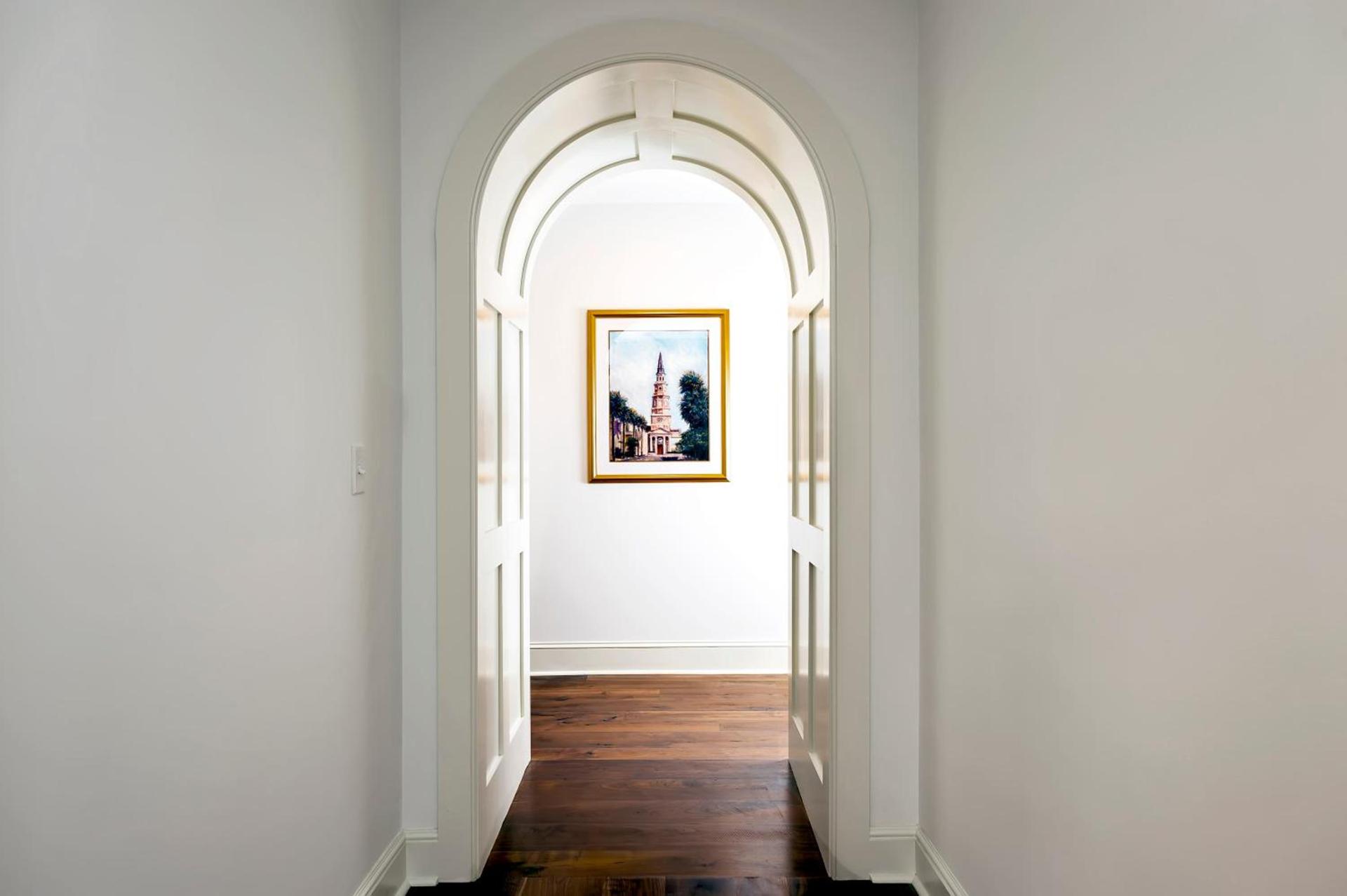 Planters Inn - Charleston photo 65