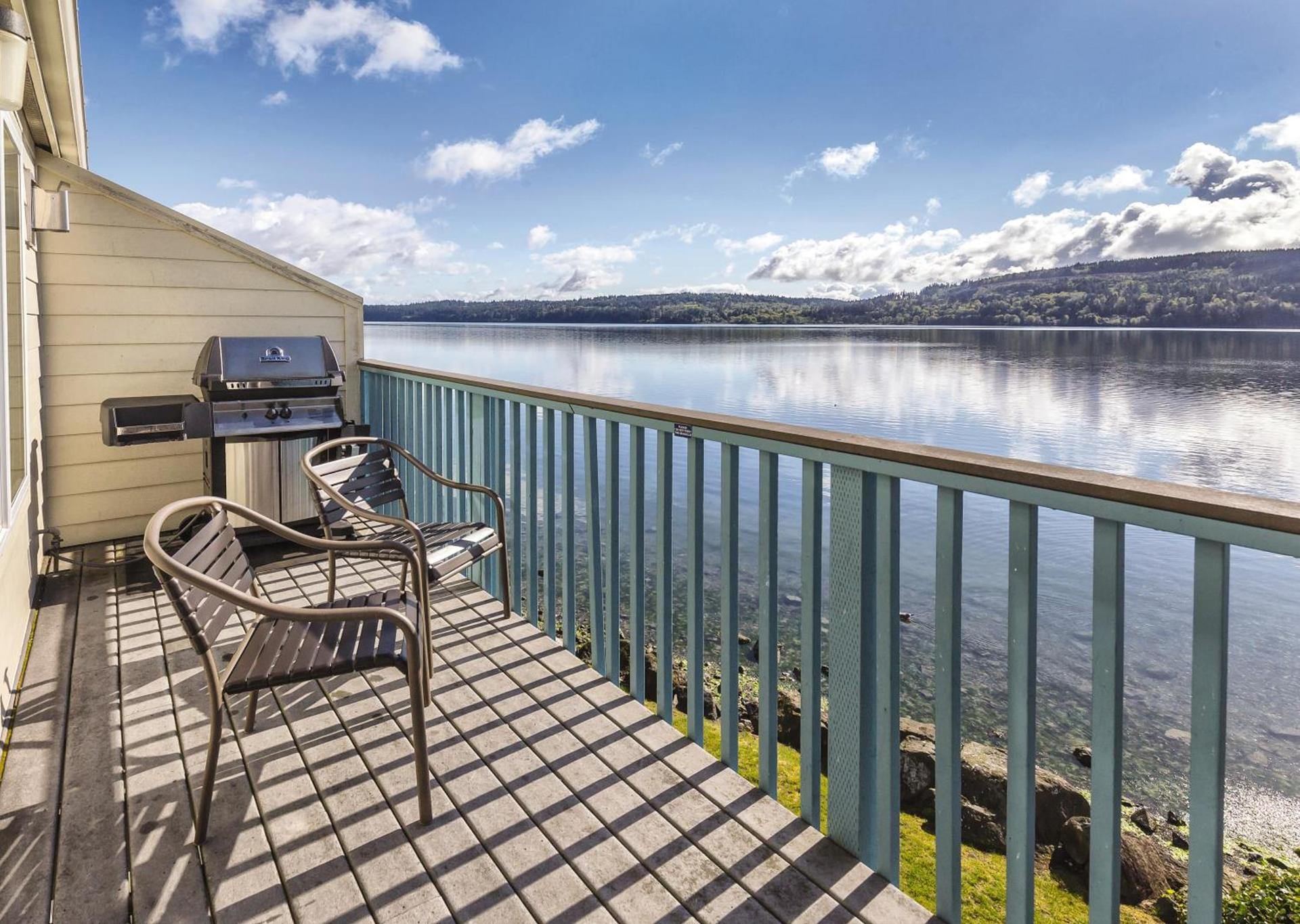 WorldMark Discovery Bay photo 8