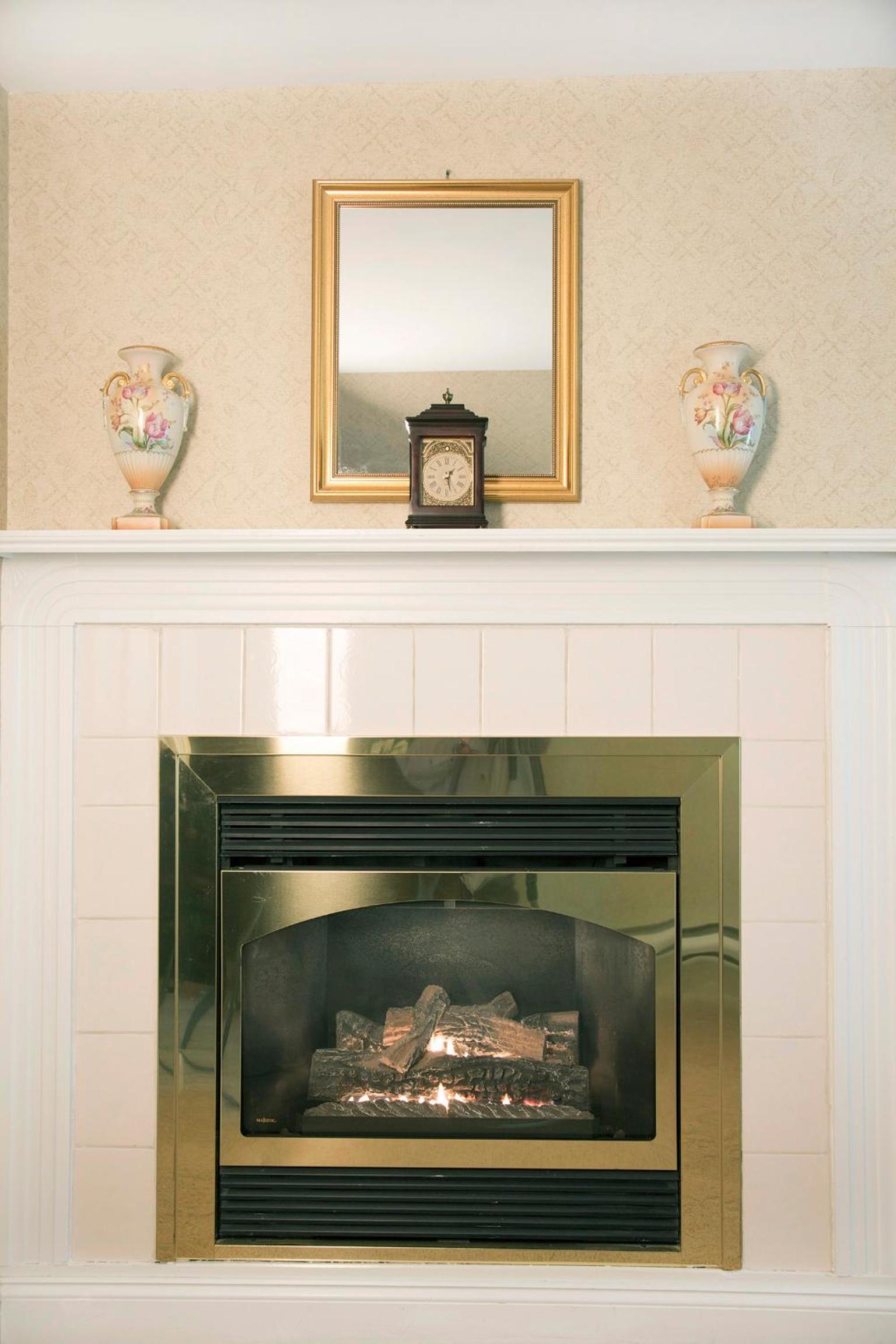 Glynn House Inn photo 21