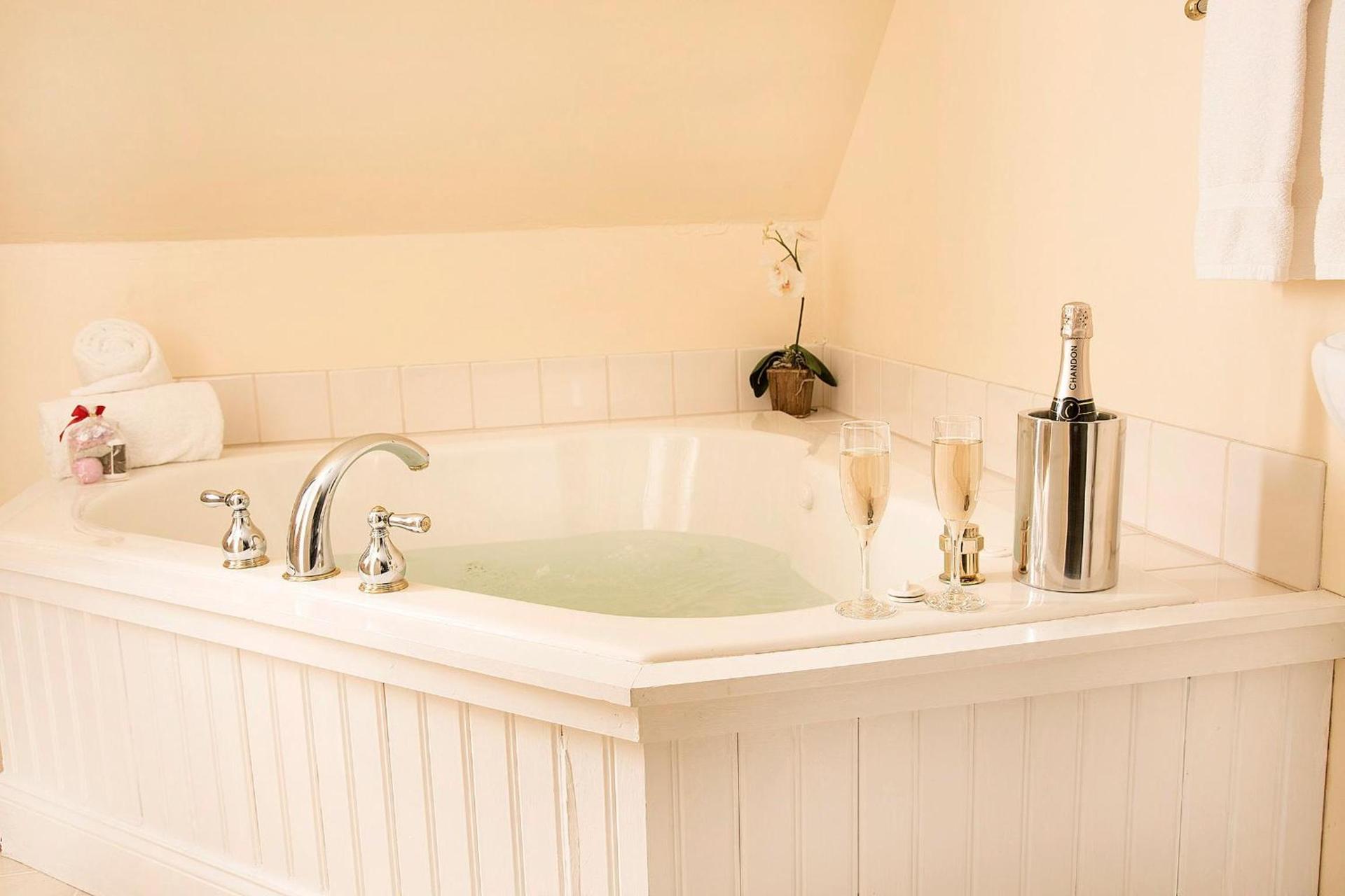 Glynn House Inn photo 22