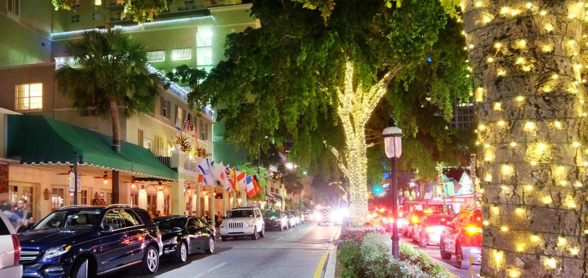 Riverside Hotel photo 13