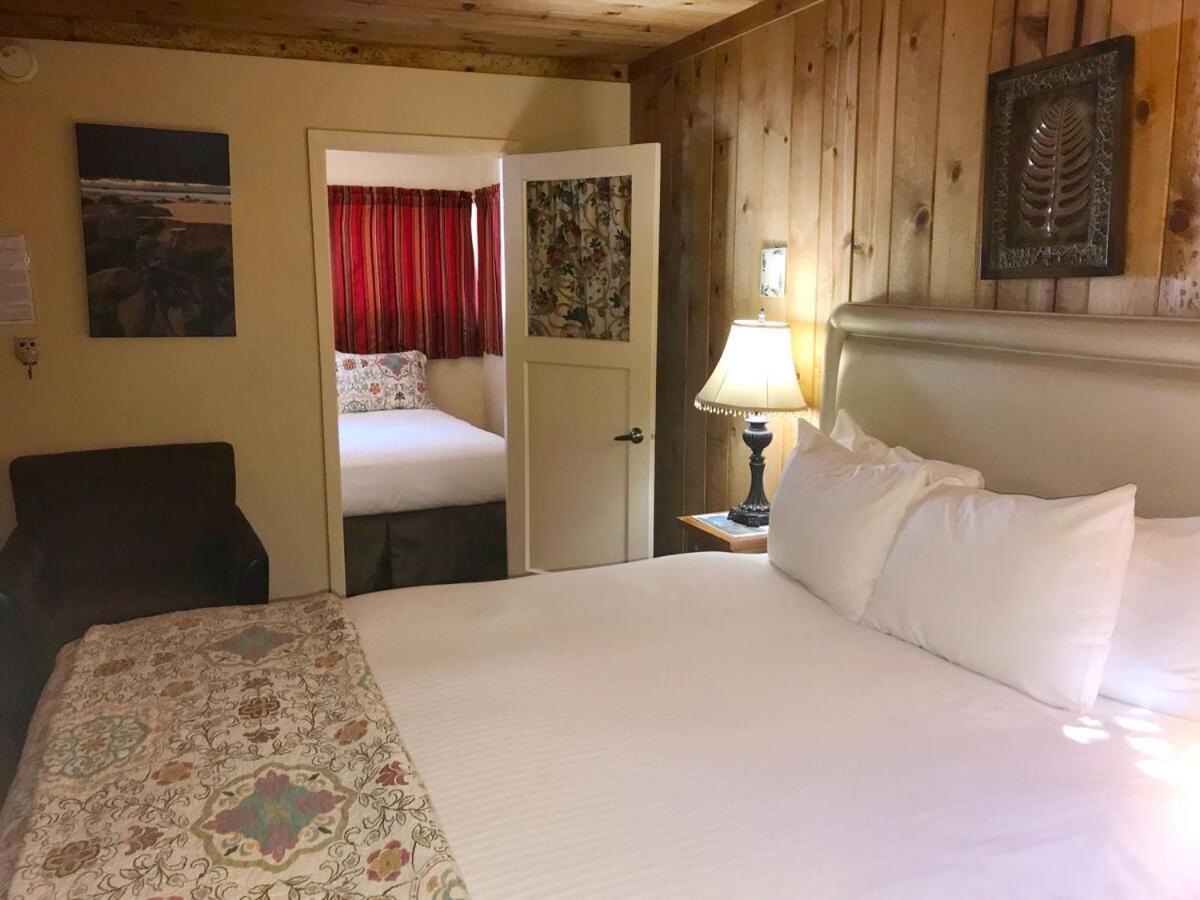 Fernwood Resort photo 53