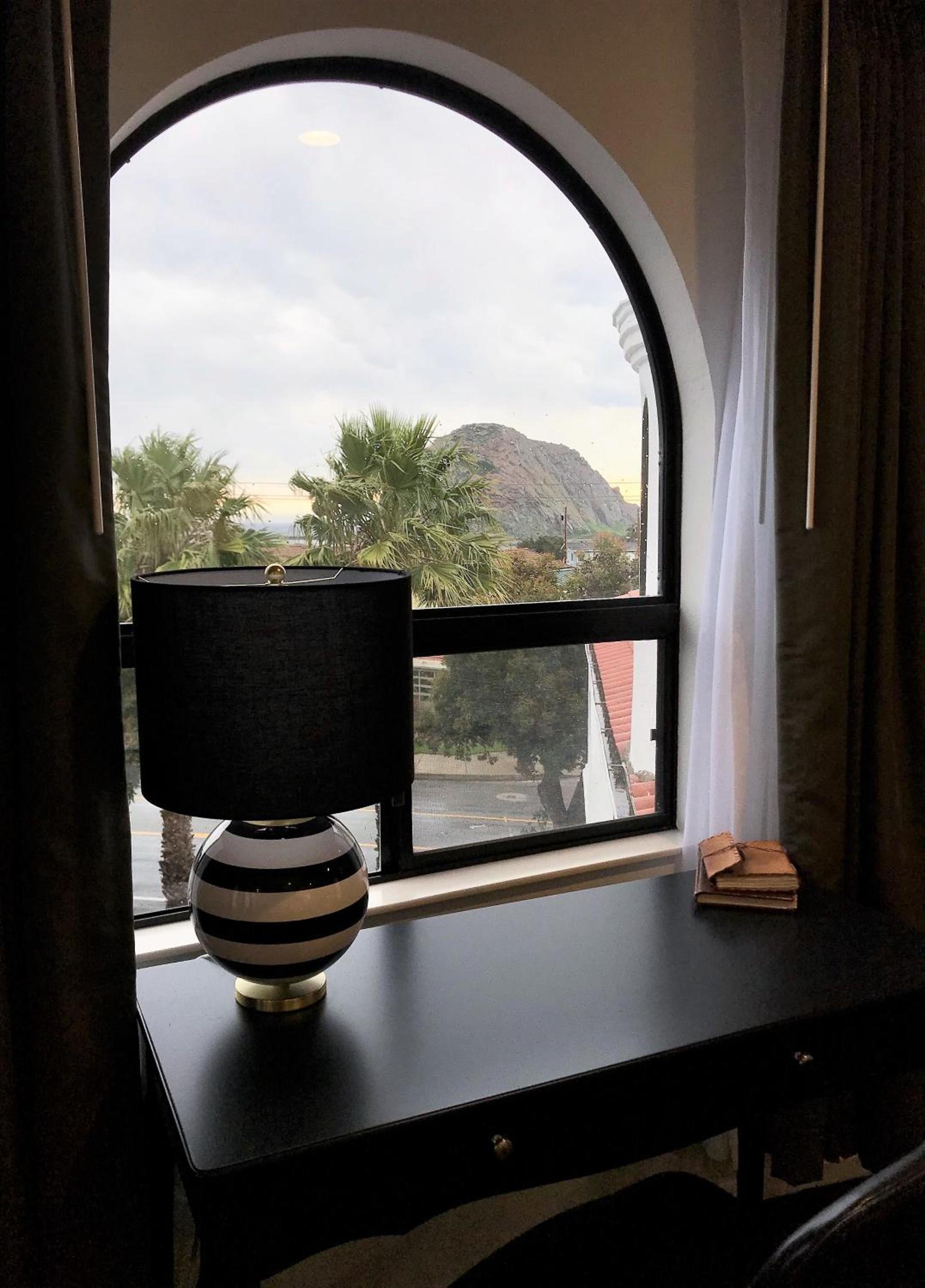 Masterpiece Hotel photo 24
