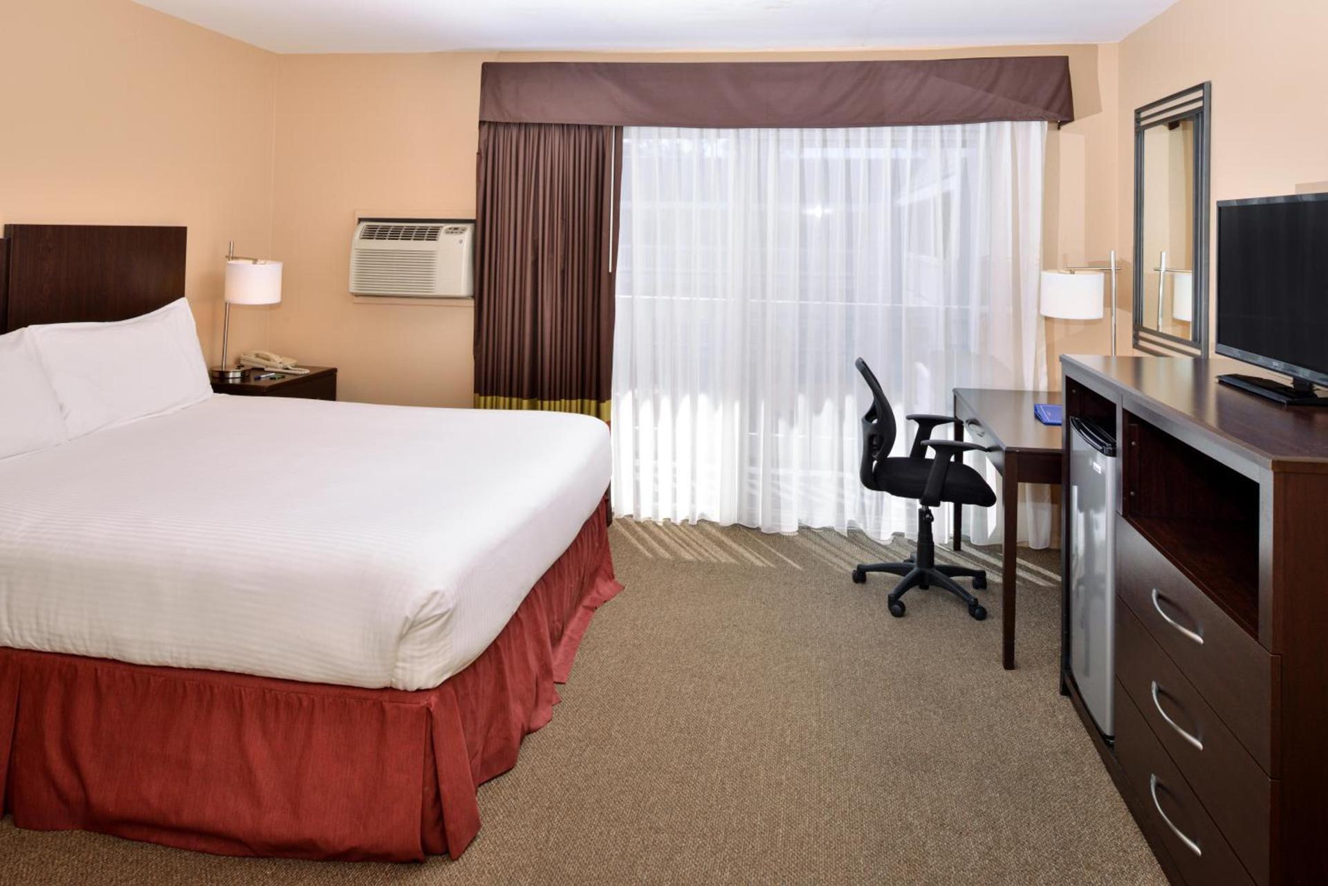 Dana Point Marina Inn photo 45