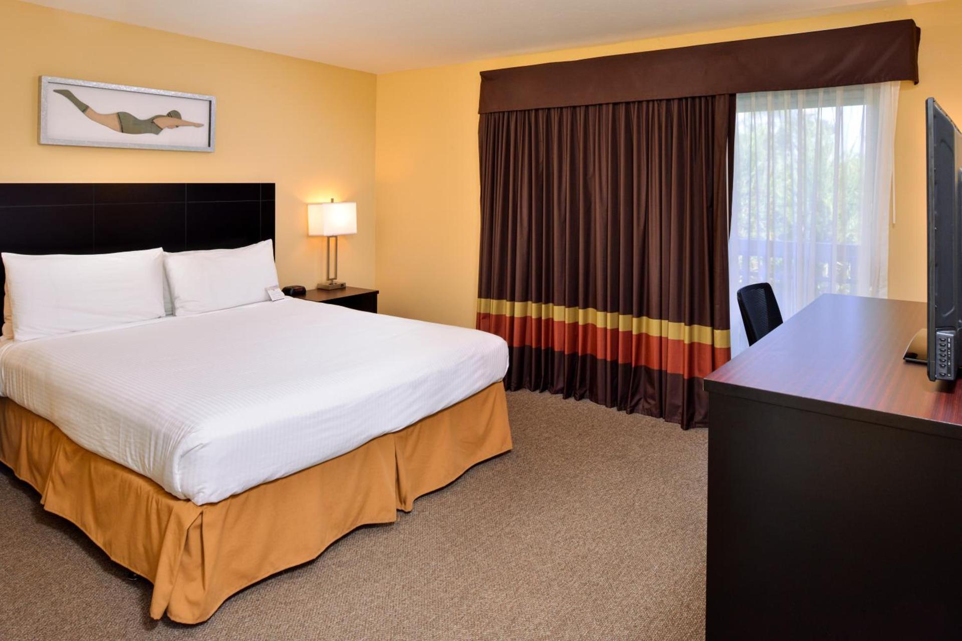 Dana Point Marina Inn photo 26