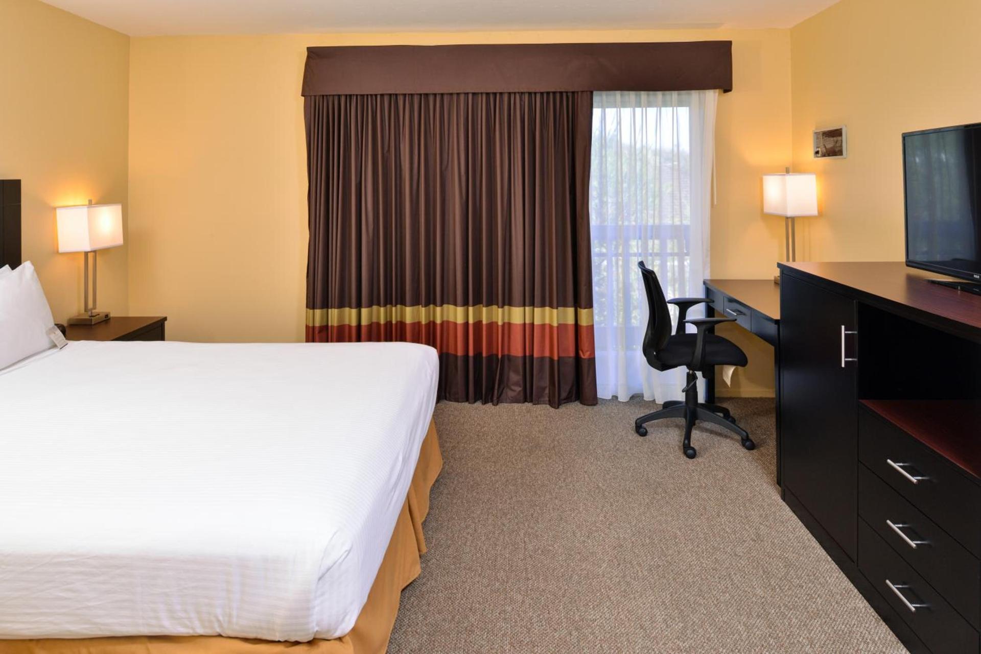 Dana Point Marina Inn photo 30