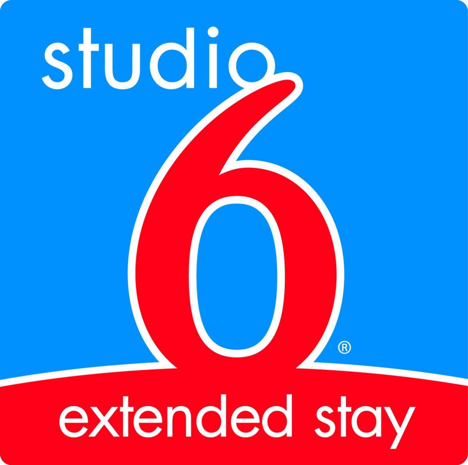 Studio 6 Lake Charles photo 36