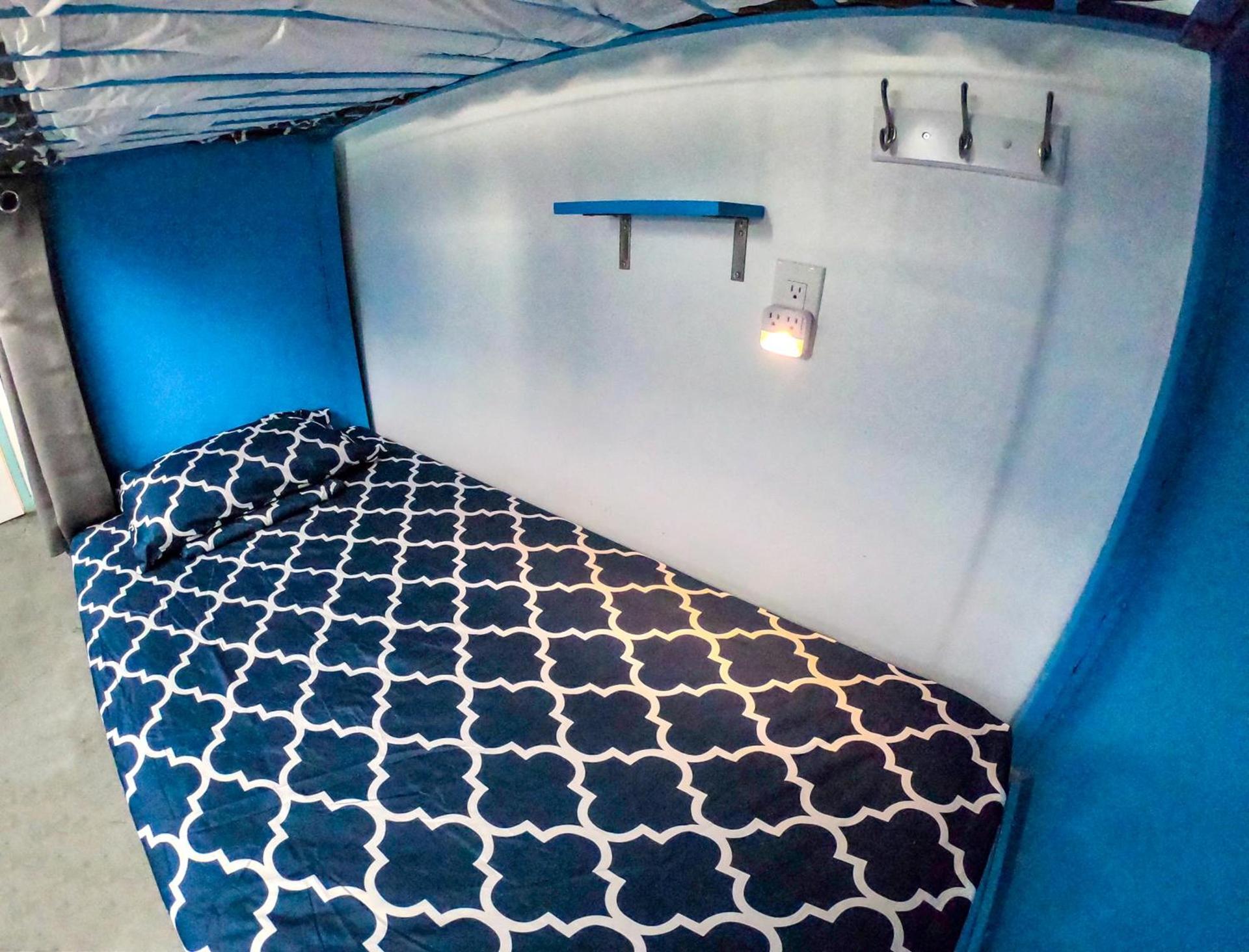 California Dreams Hostel - Pacific Beach photo 29