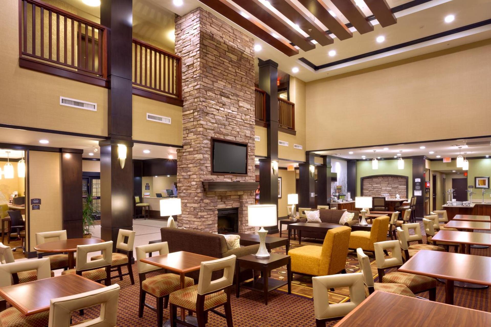 Staybridge Suites Cheyenne by IHG photo 9