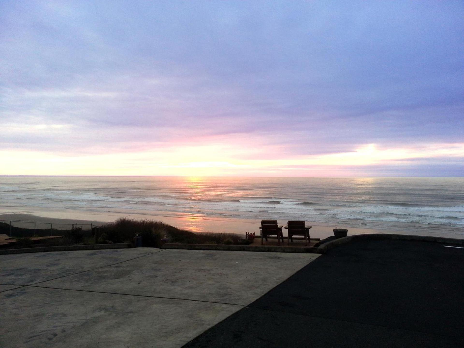 Inn at Nye Beach photo 63