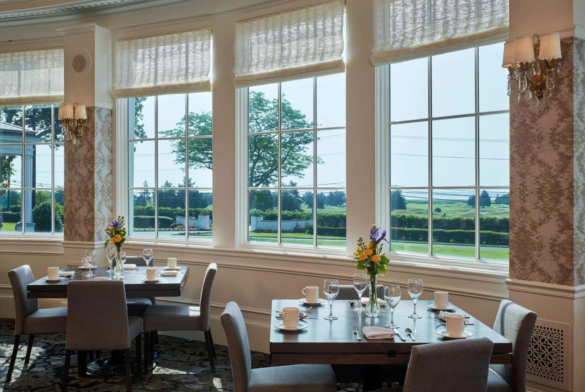 Seaview Hotel photo 80