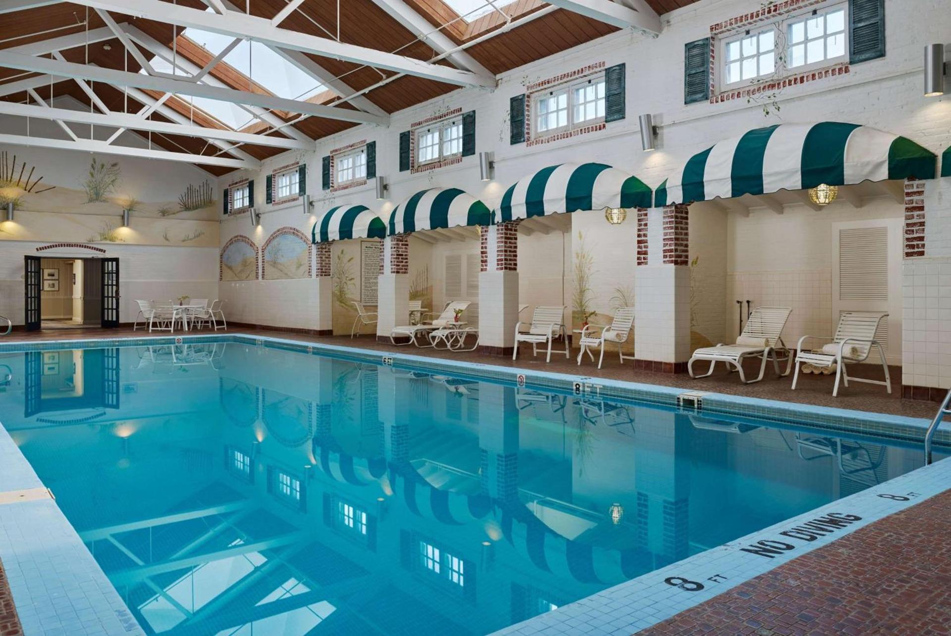 Seaview Hotel photo 73