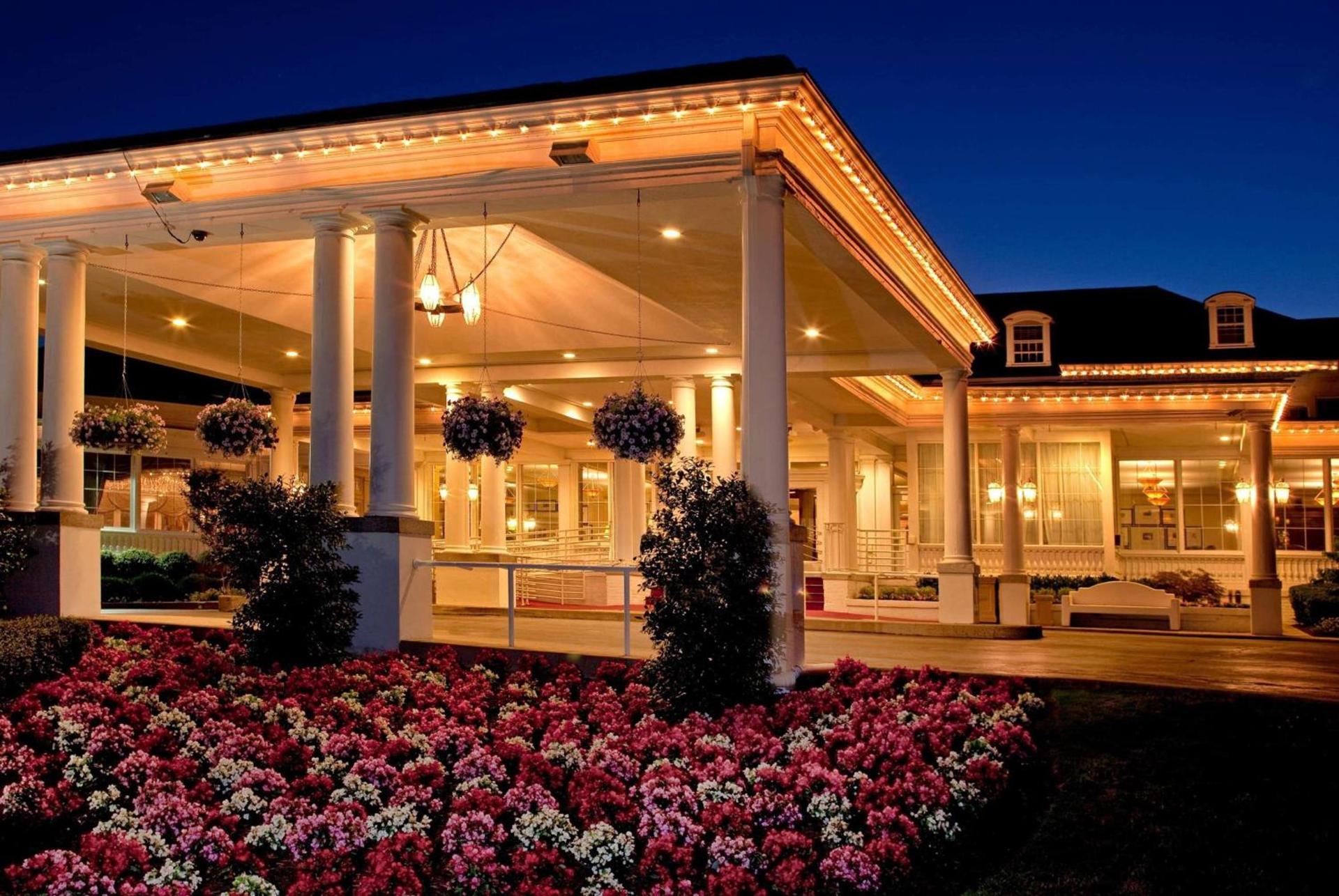 Seaview Hotel photo 30