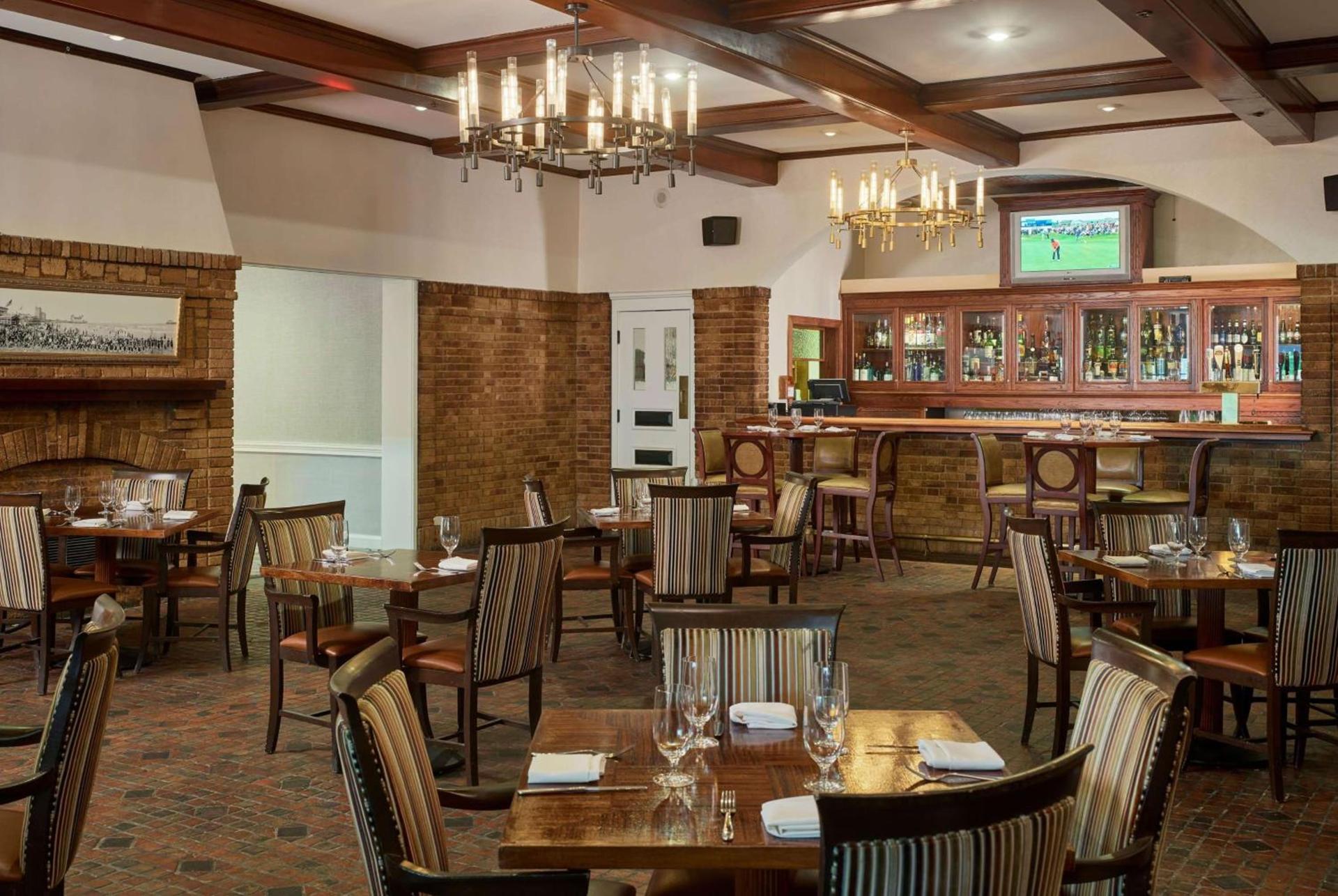 Seaview Hotel photo 70