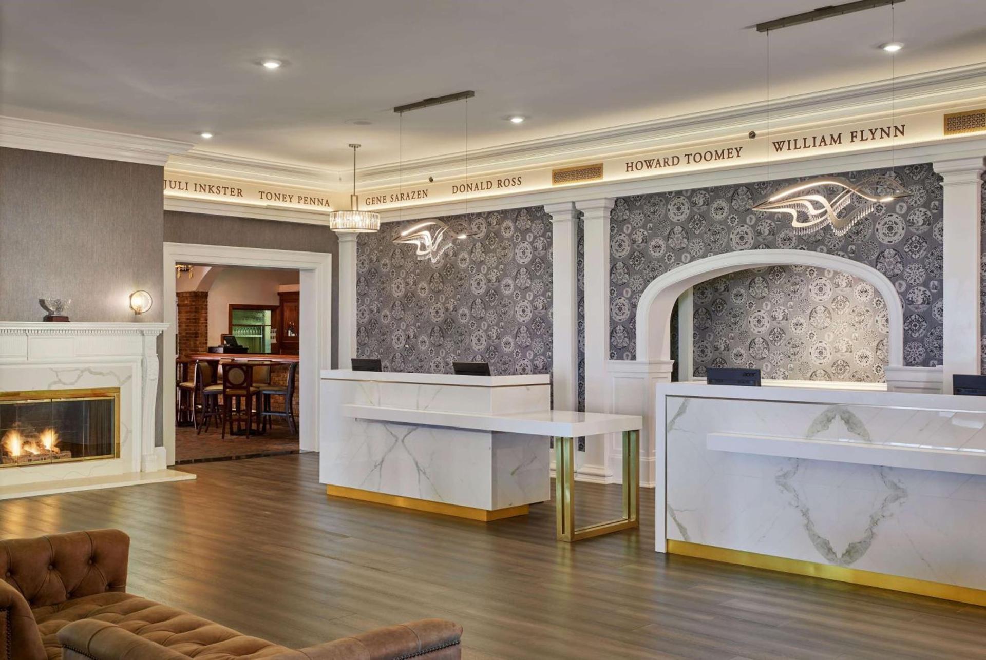 Seaview Hotel photo 69