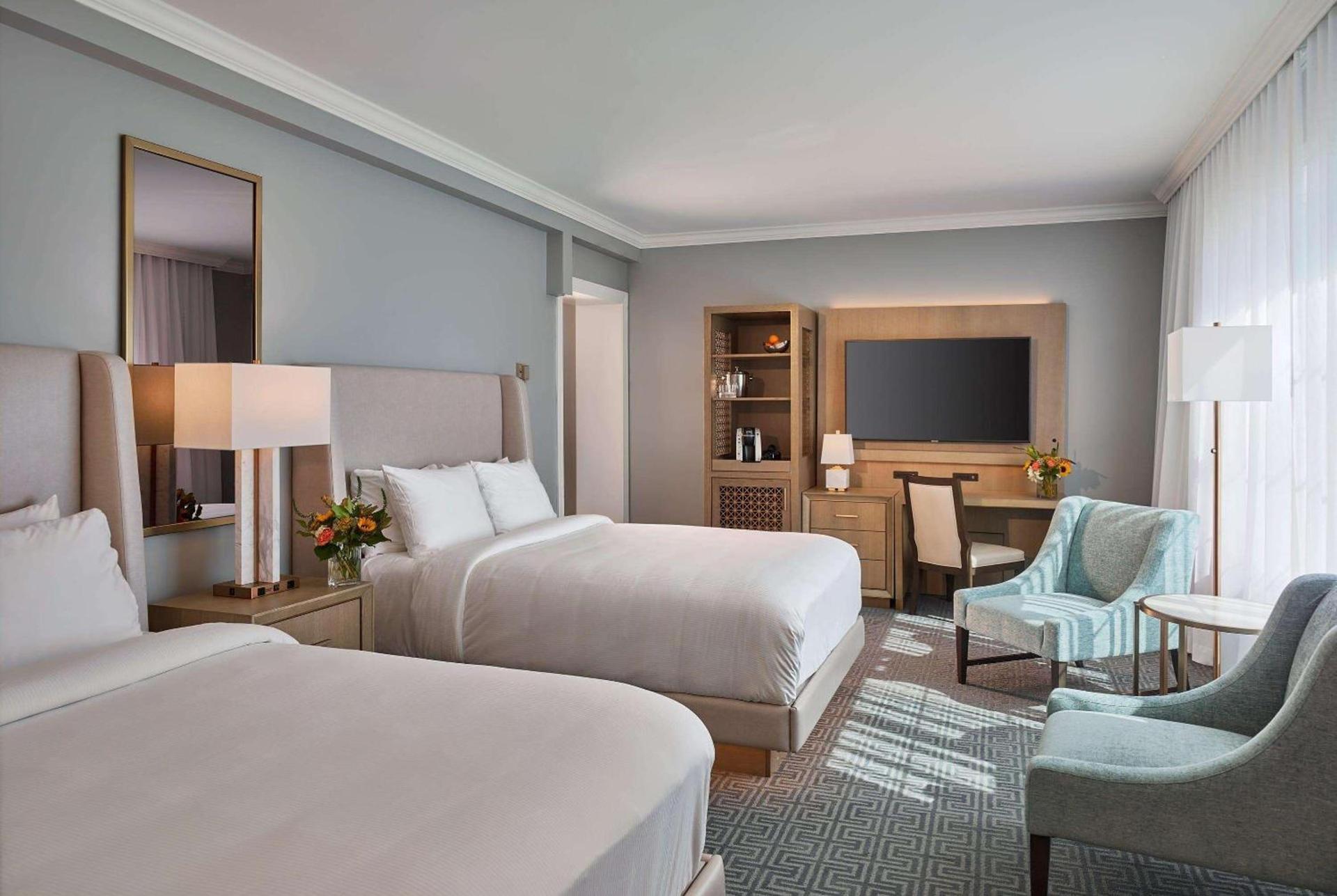 Seaview Hotel photo 66