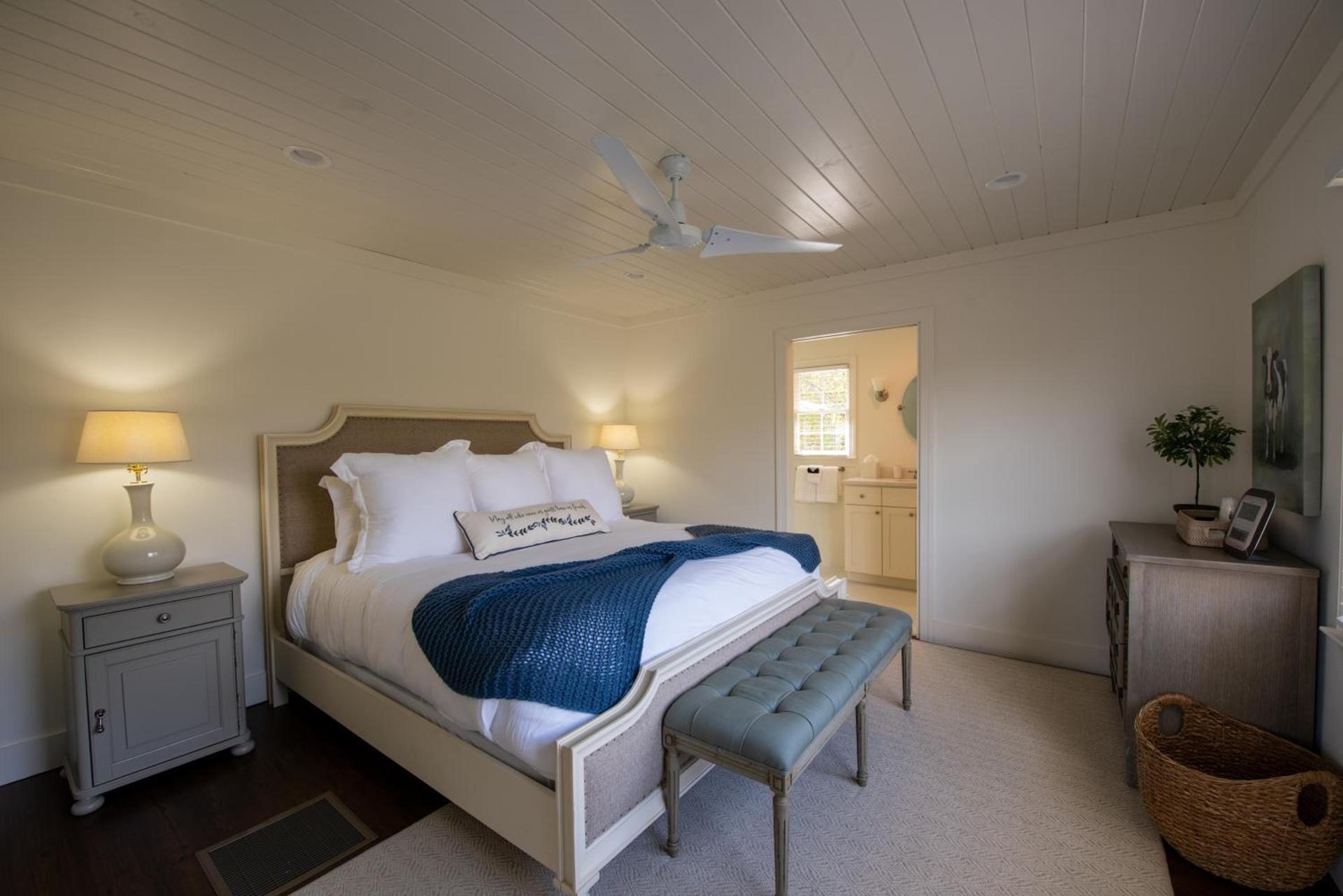 Dahlonega Resort and Vineyard photo 19