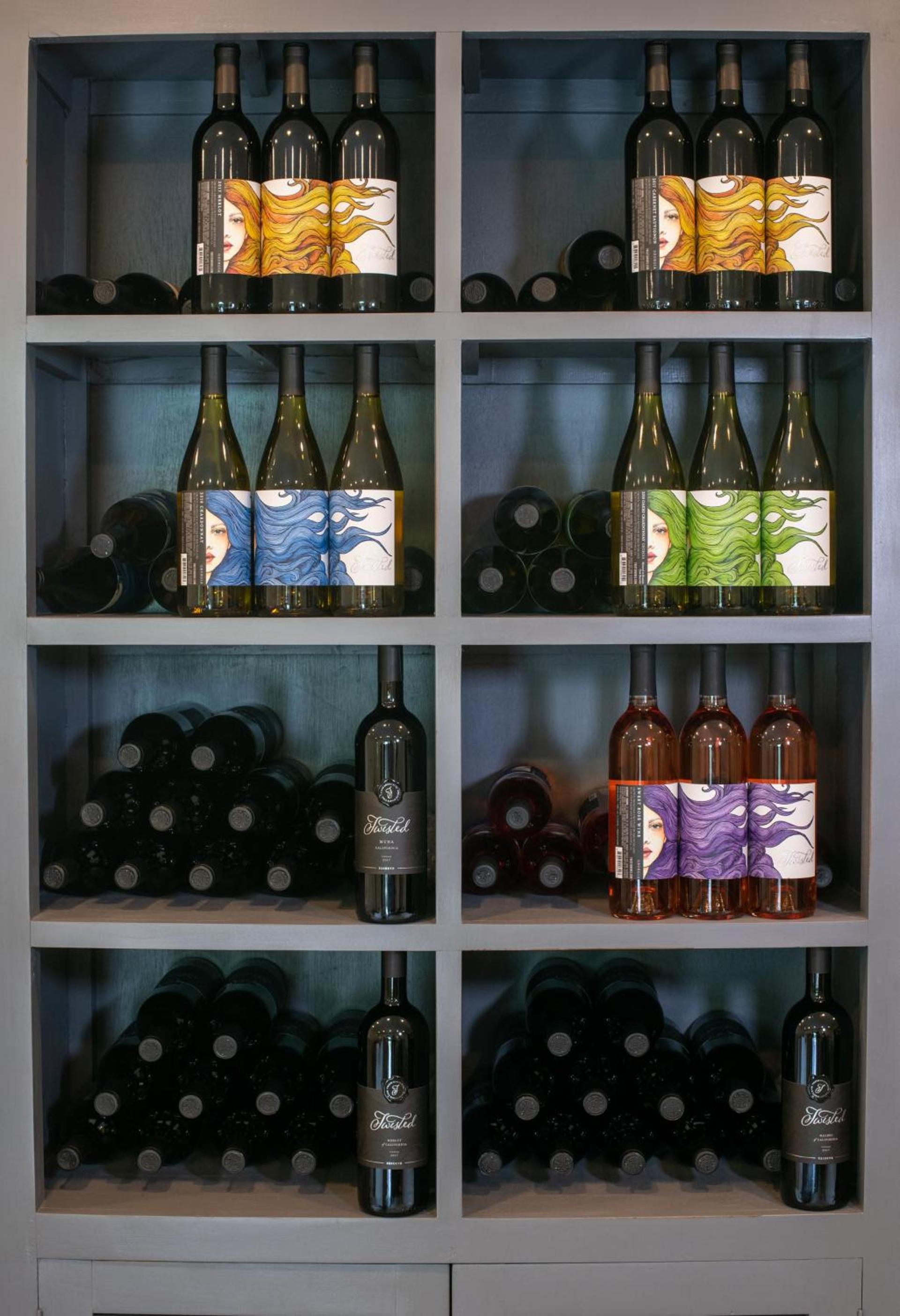 Dahlonega Resort and Vineyard photo 15