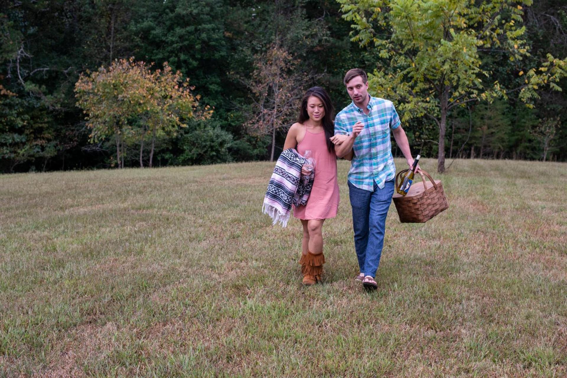 Dahlonega Resort and Vineyard photo 27