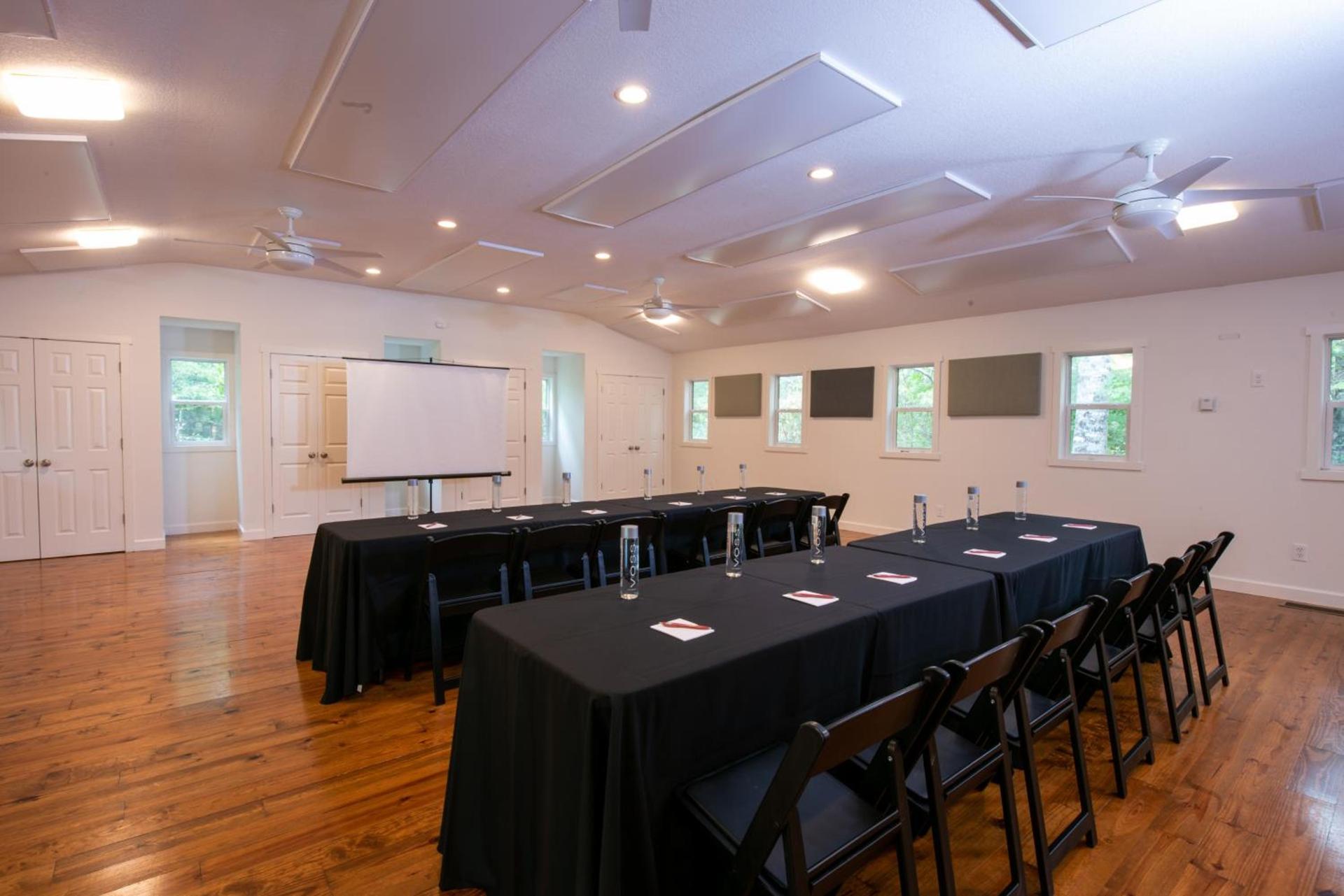Dahlonega Resort and Vineyard photo 12
