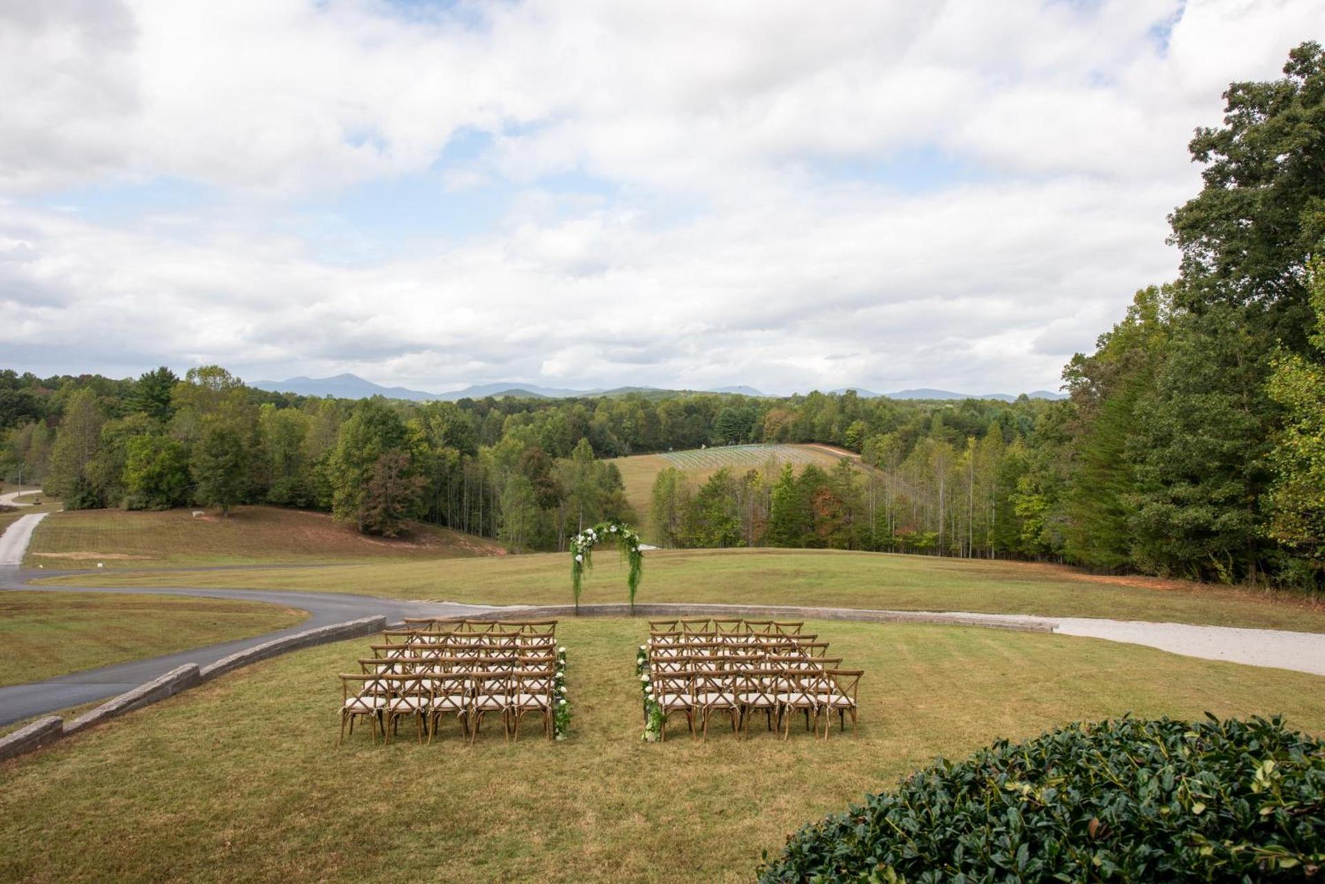 Dahlonega Resort and Vineyard photo 5