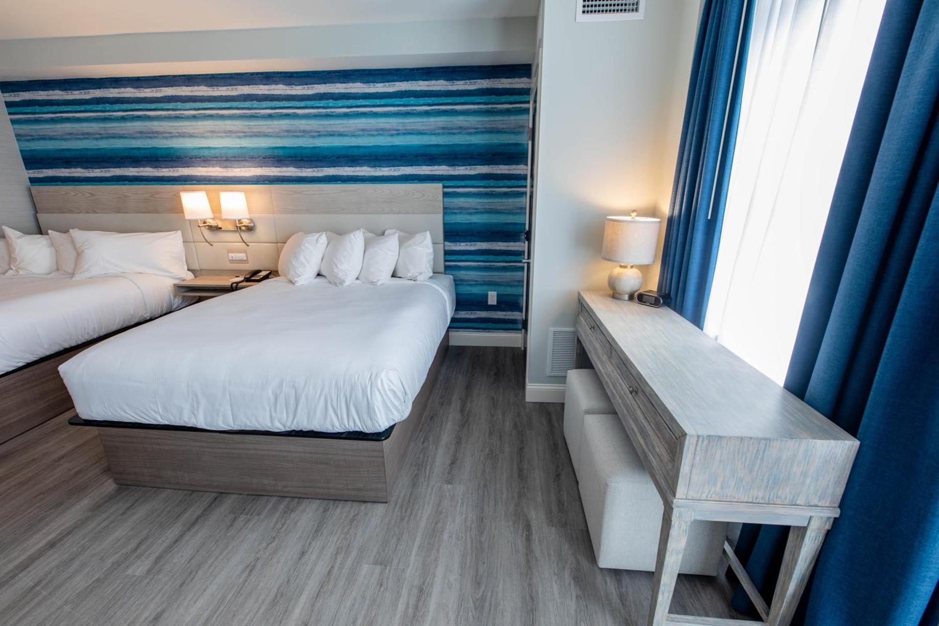 Hotel LBI photo 66