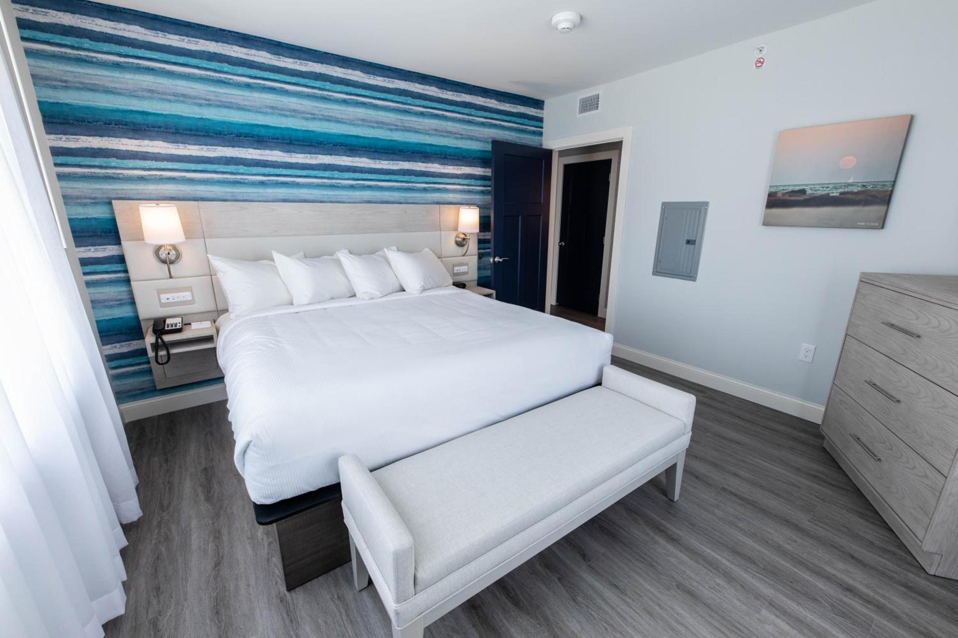 Hotel LBI photo 65
