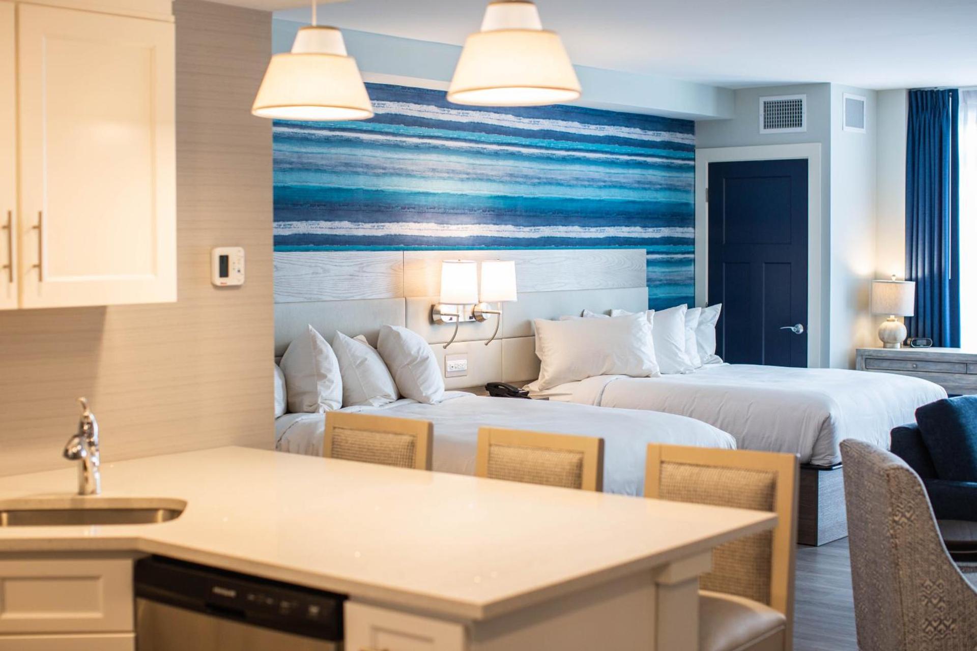 Hotel LBI photo 64