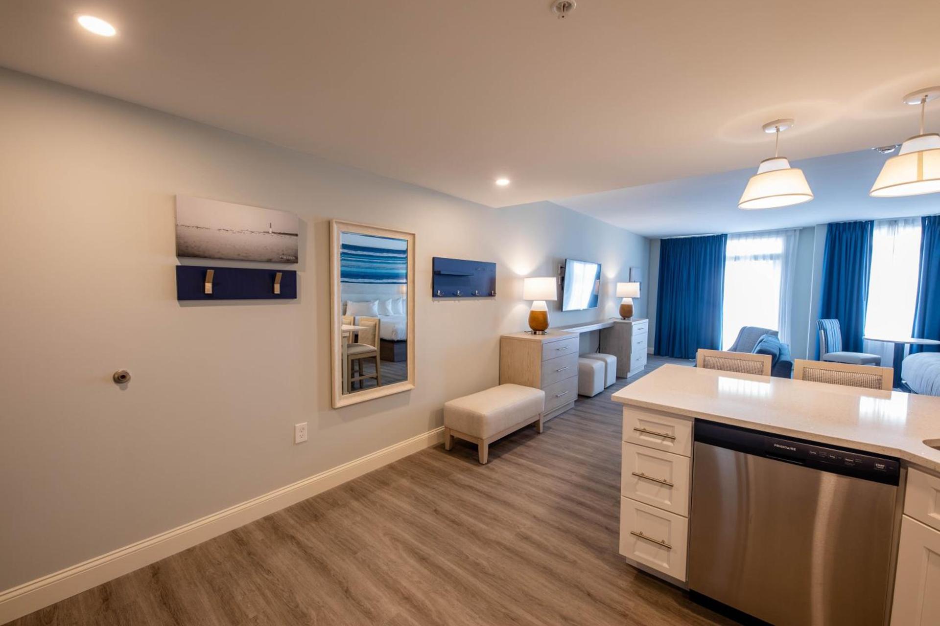 Hotel LBI photo 61