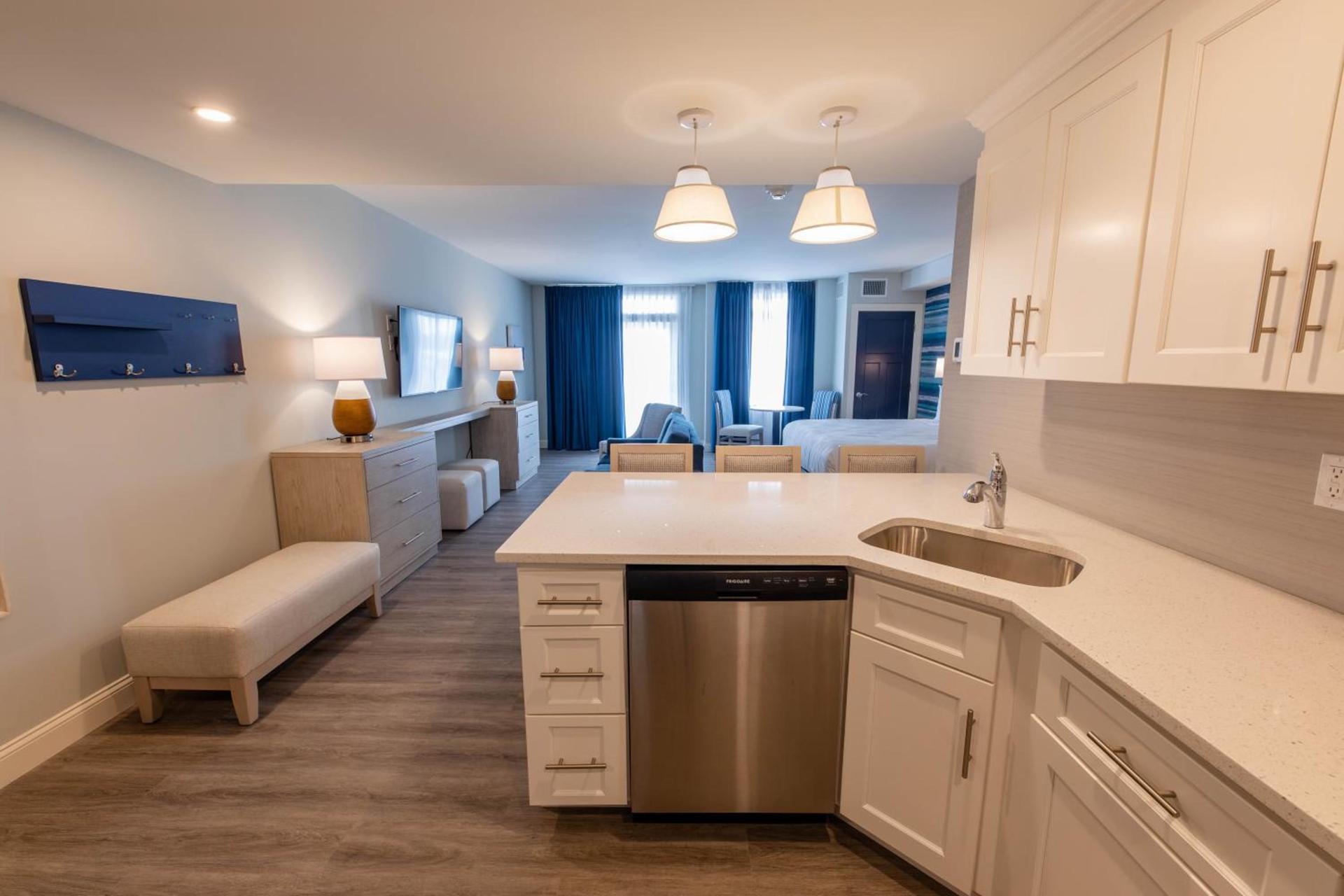 Hotel LBI photo 46
