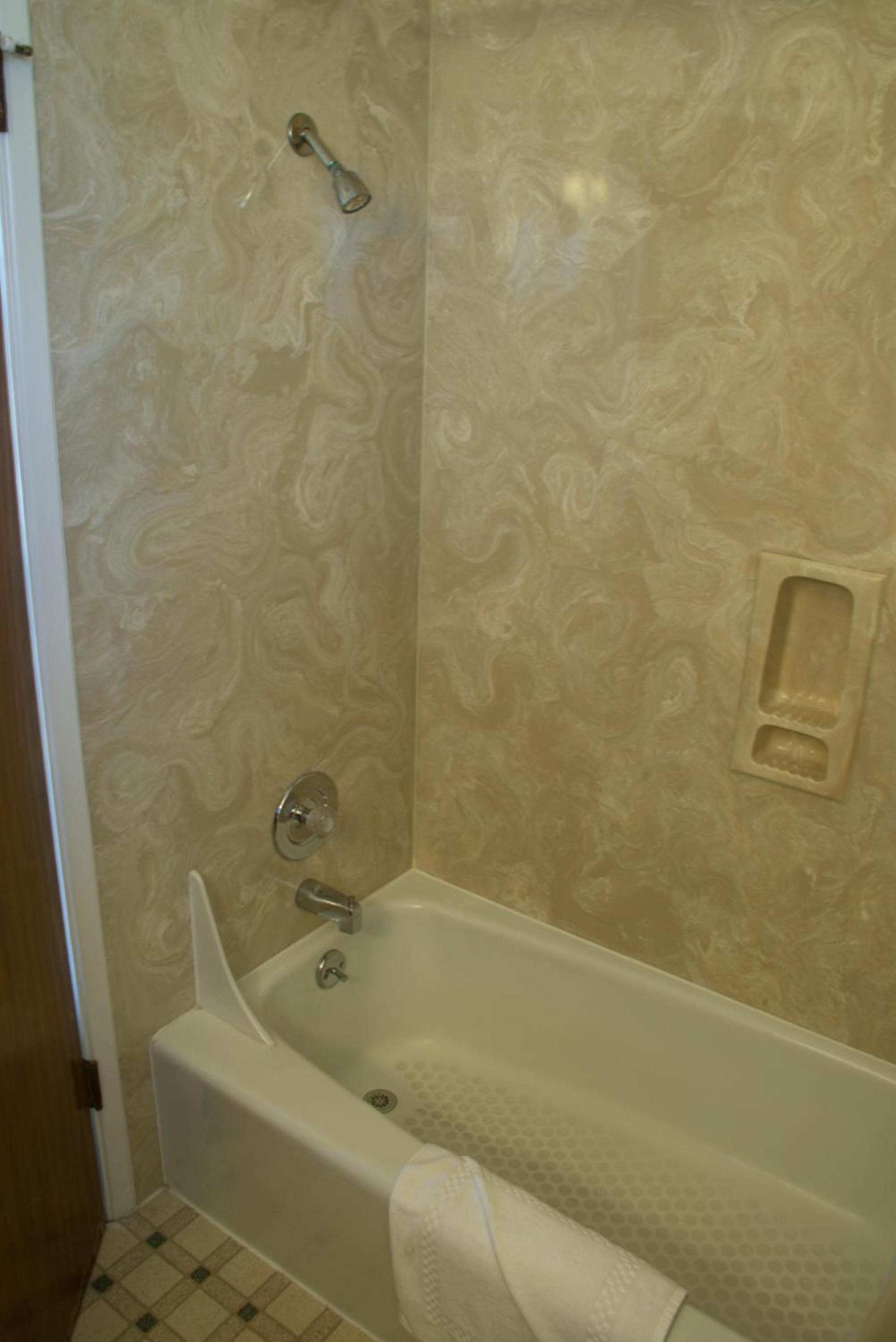 Crescent Beach Motel photo 31
