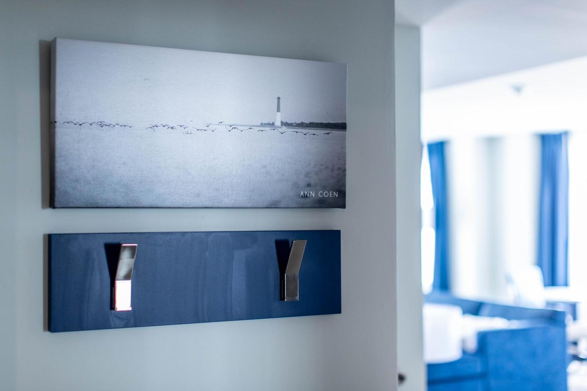 Hotel LBI photo 58