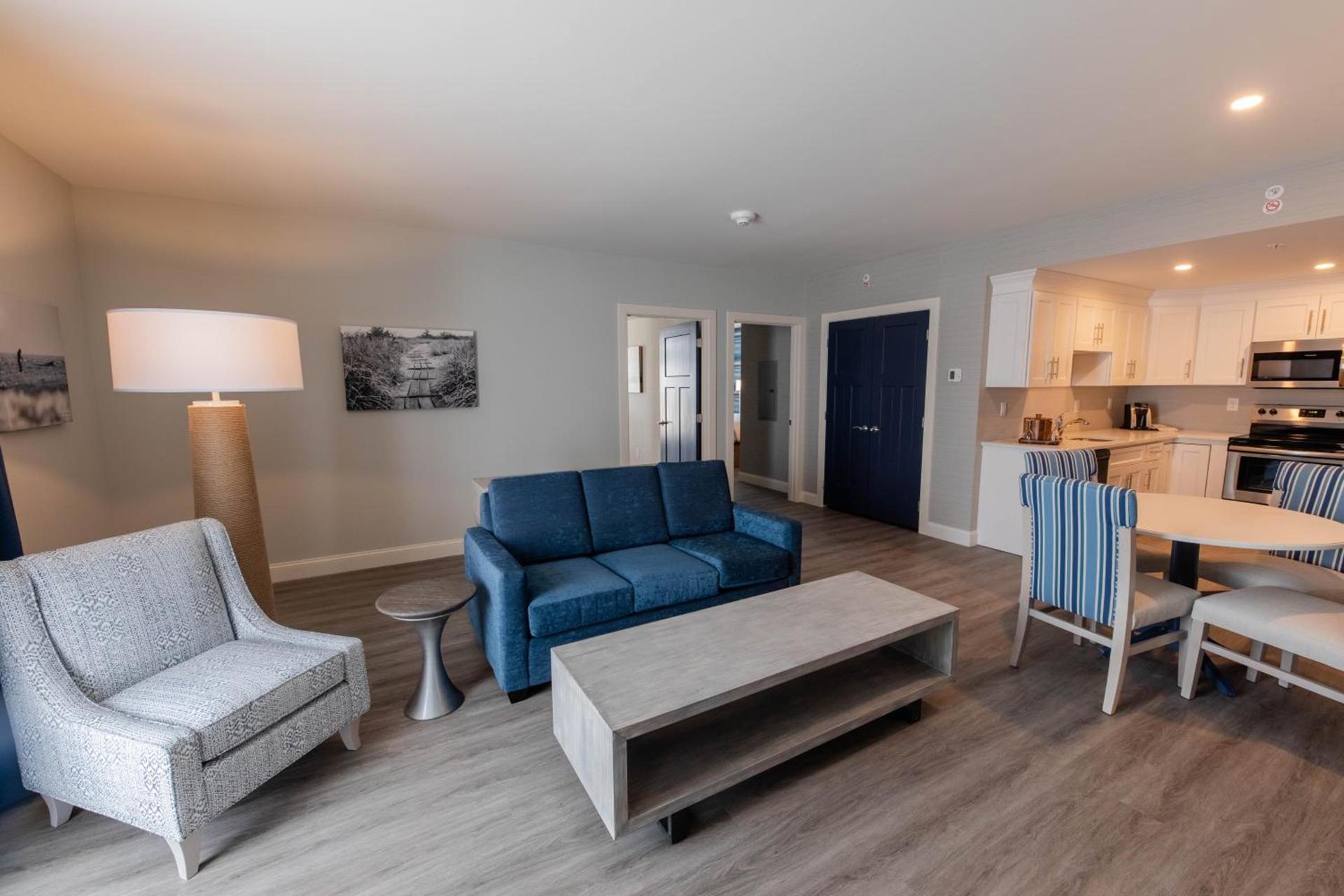 Hotel LBI photo 49