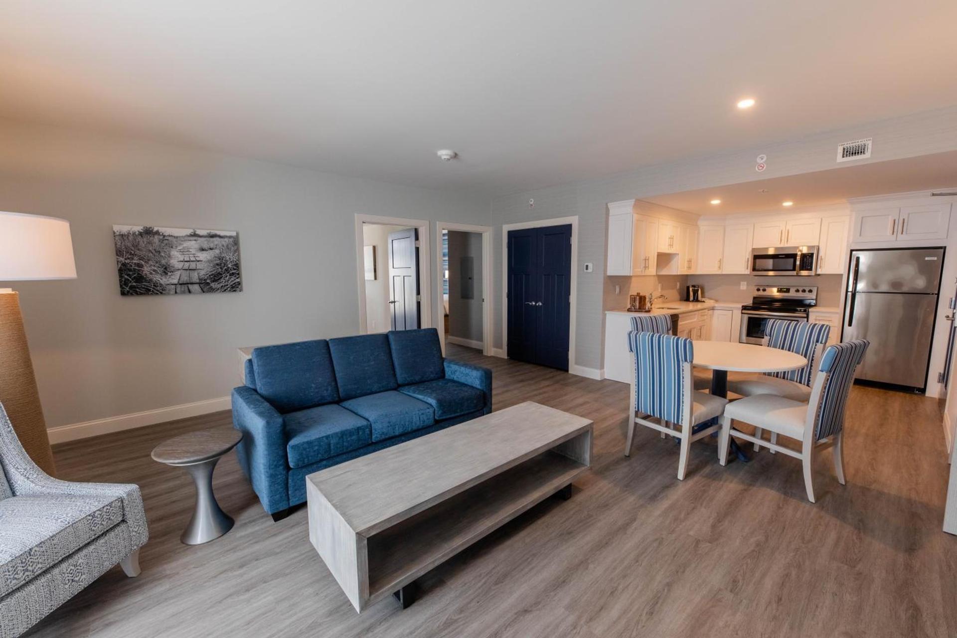 Hotel LBI photo 50