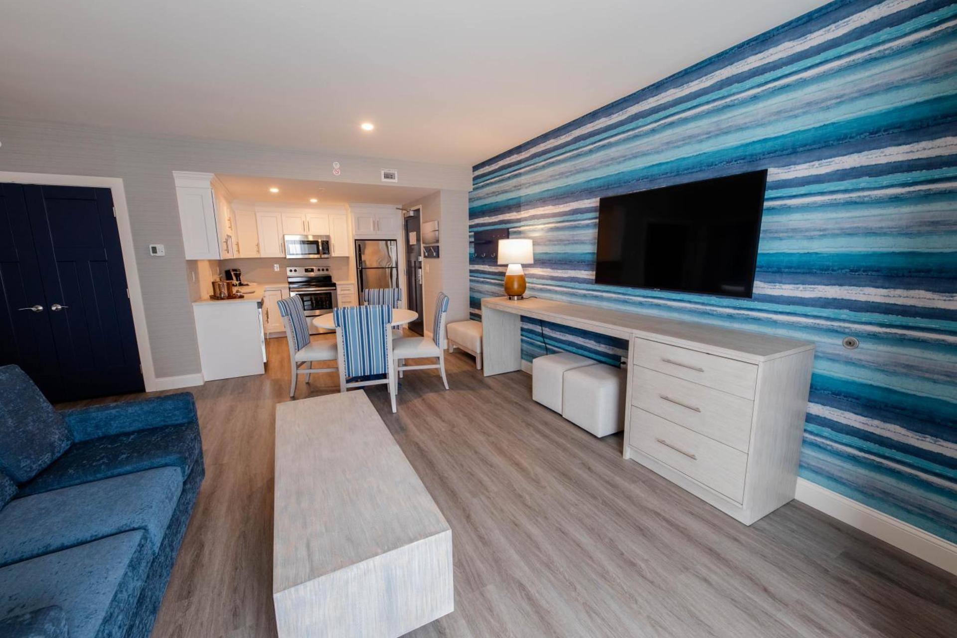 Hotel LBI photo 51