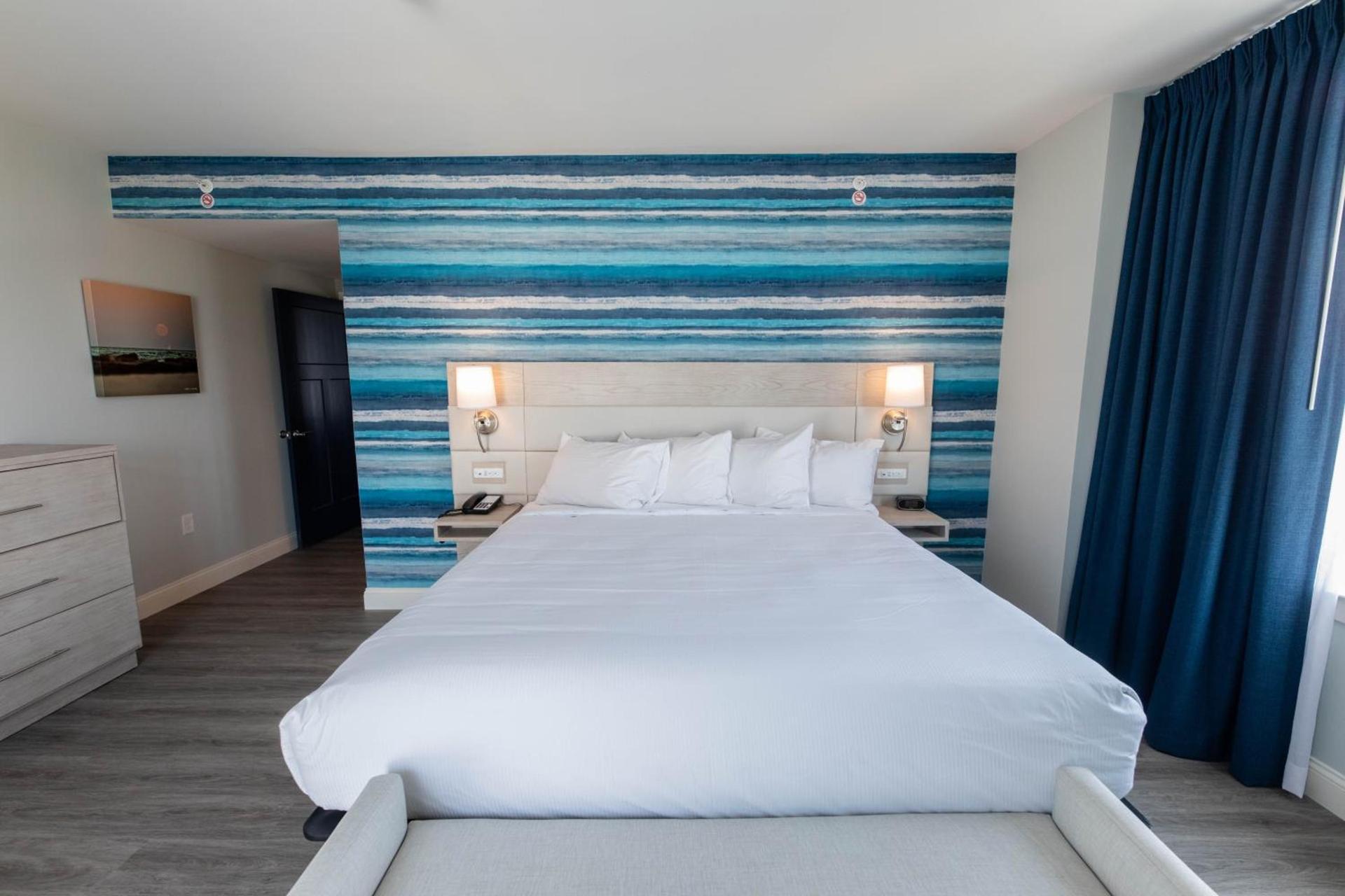 Hotel LBI photo 53