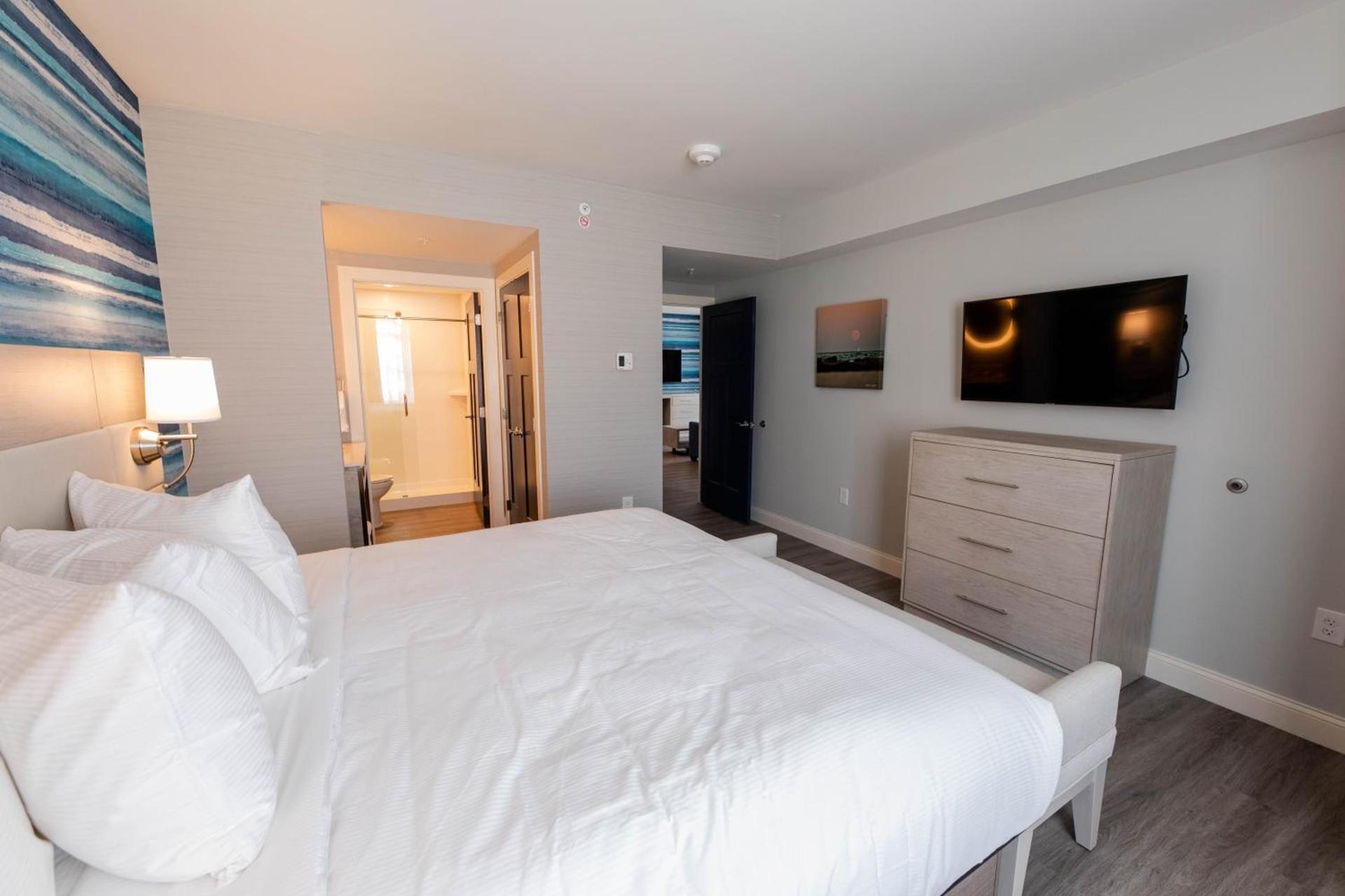 Hotel LBI photo 54