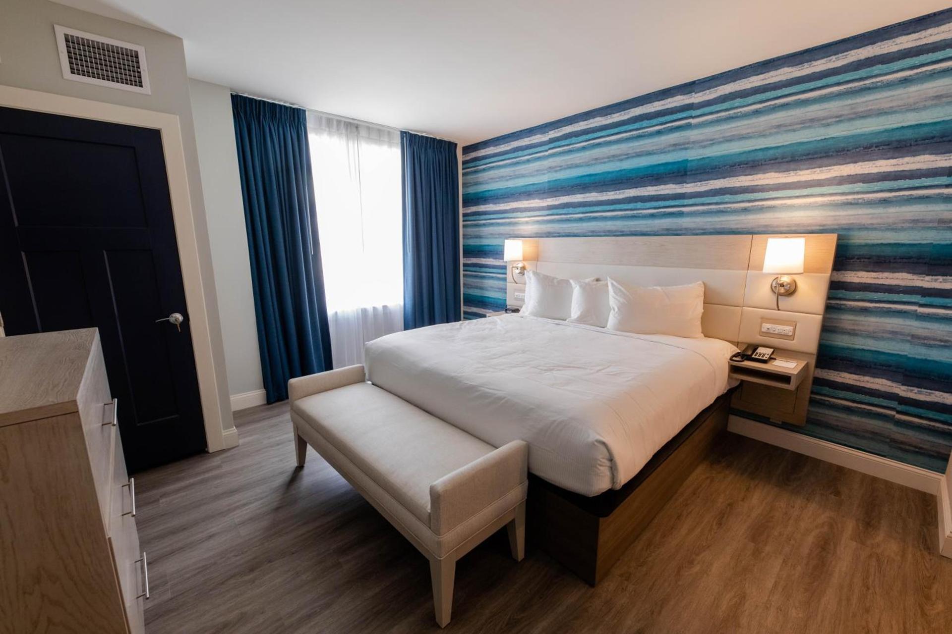 Hotel LBI photo 55