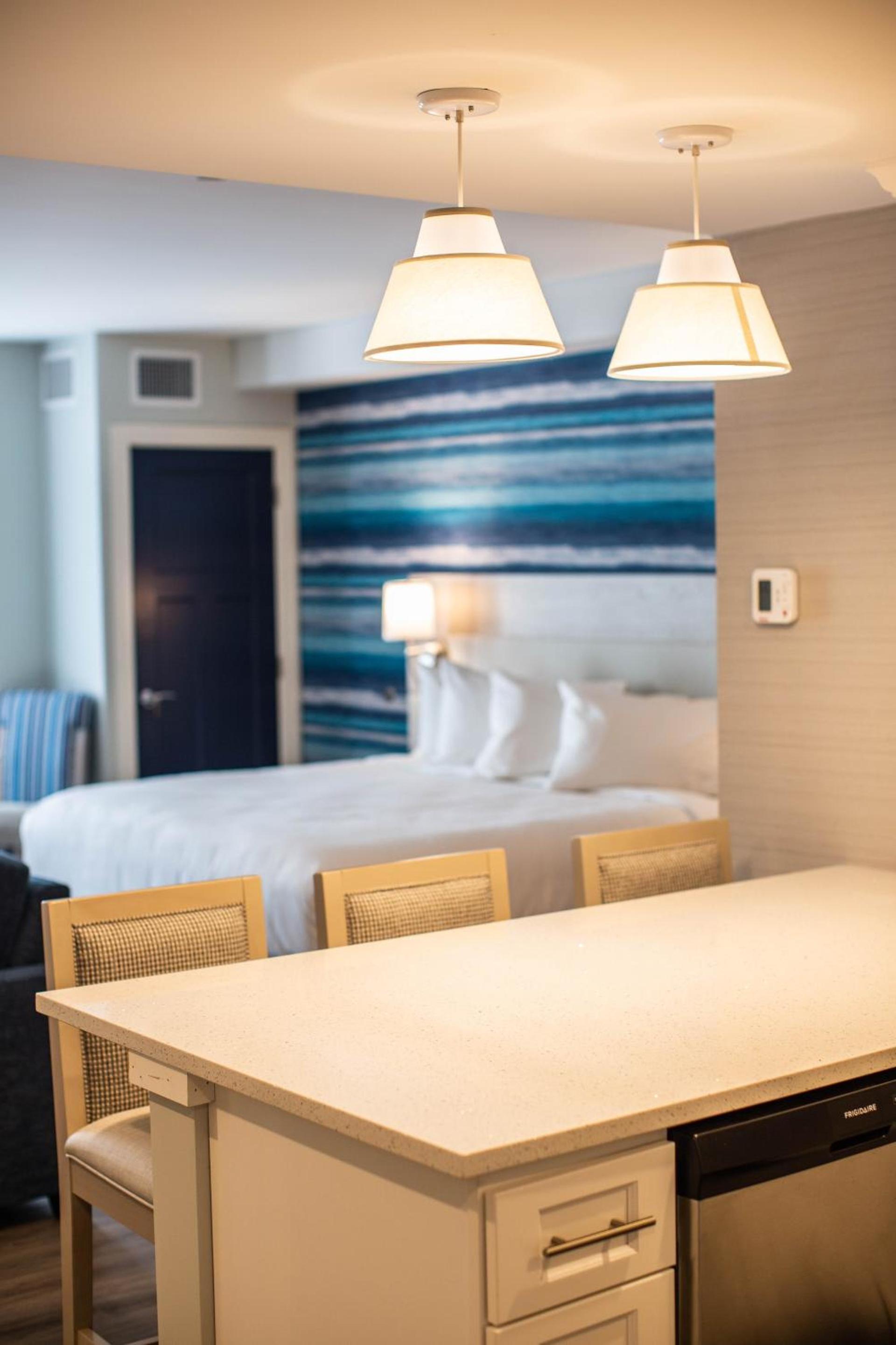 Hotel LBI photo 45