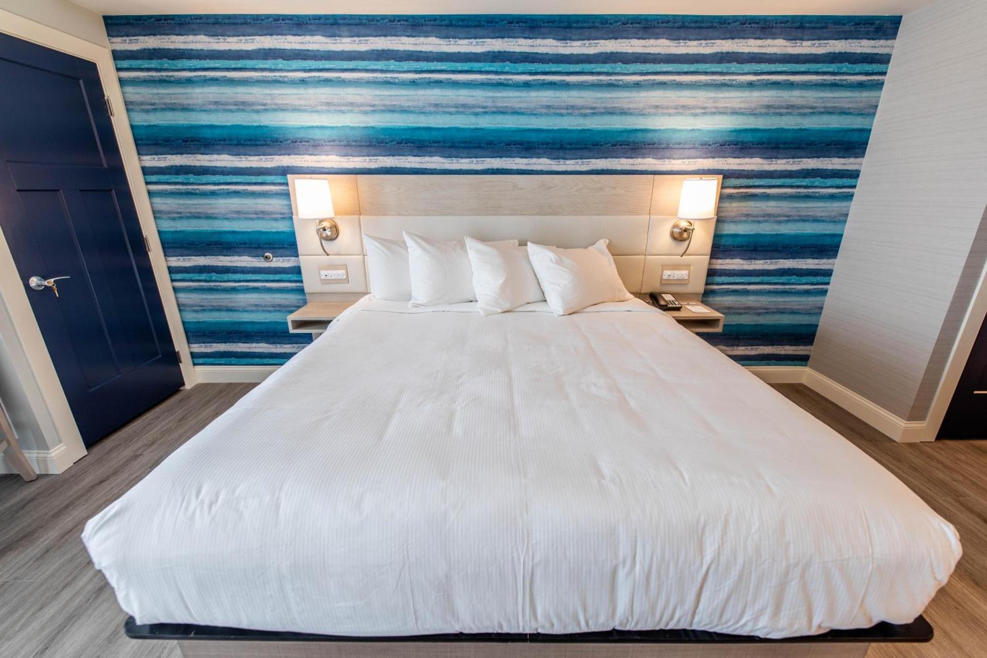 Hotel LBI photo 47