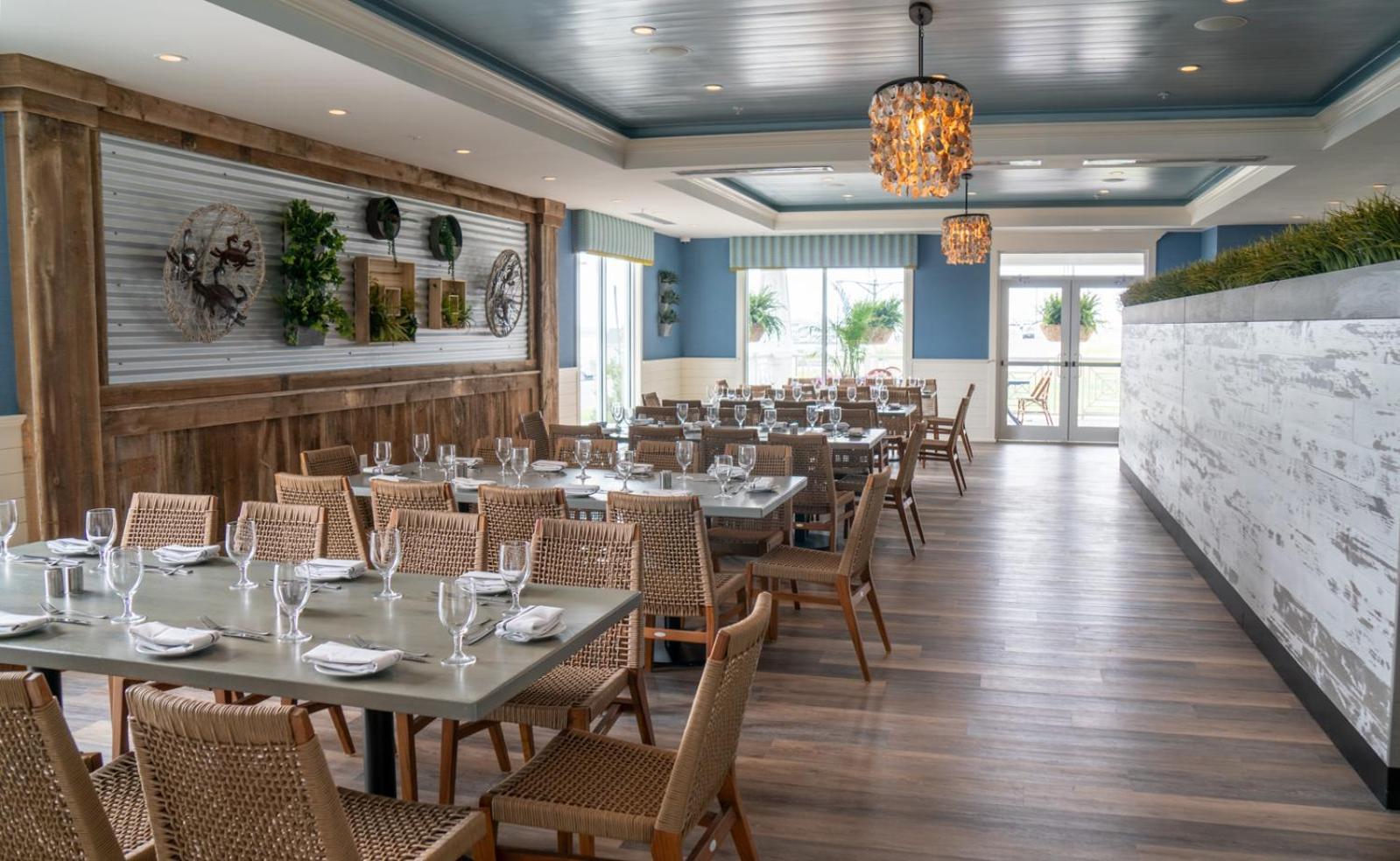 Hotel LBI photo 35