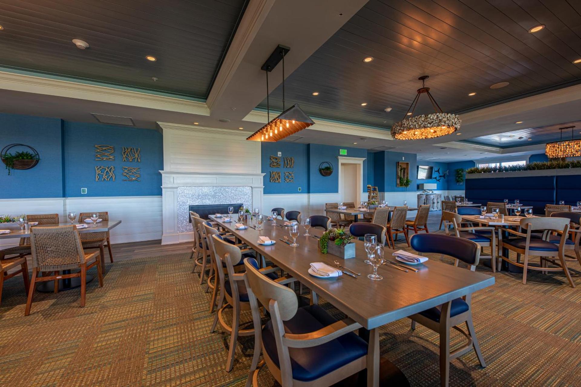 Hotel LBI photo 34