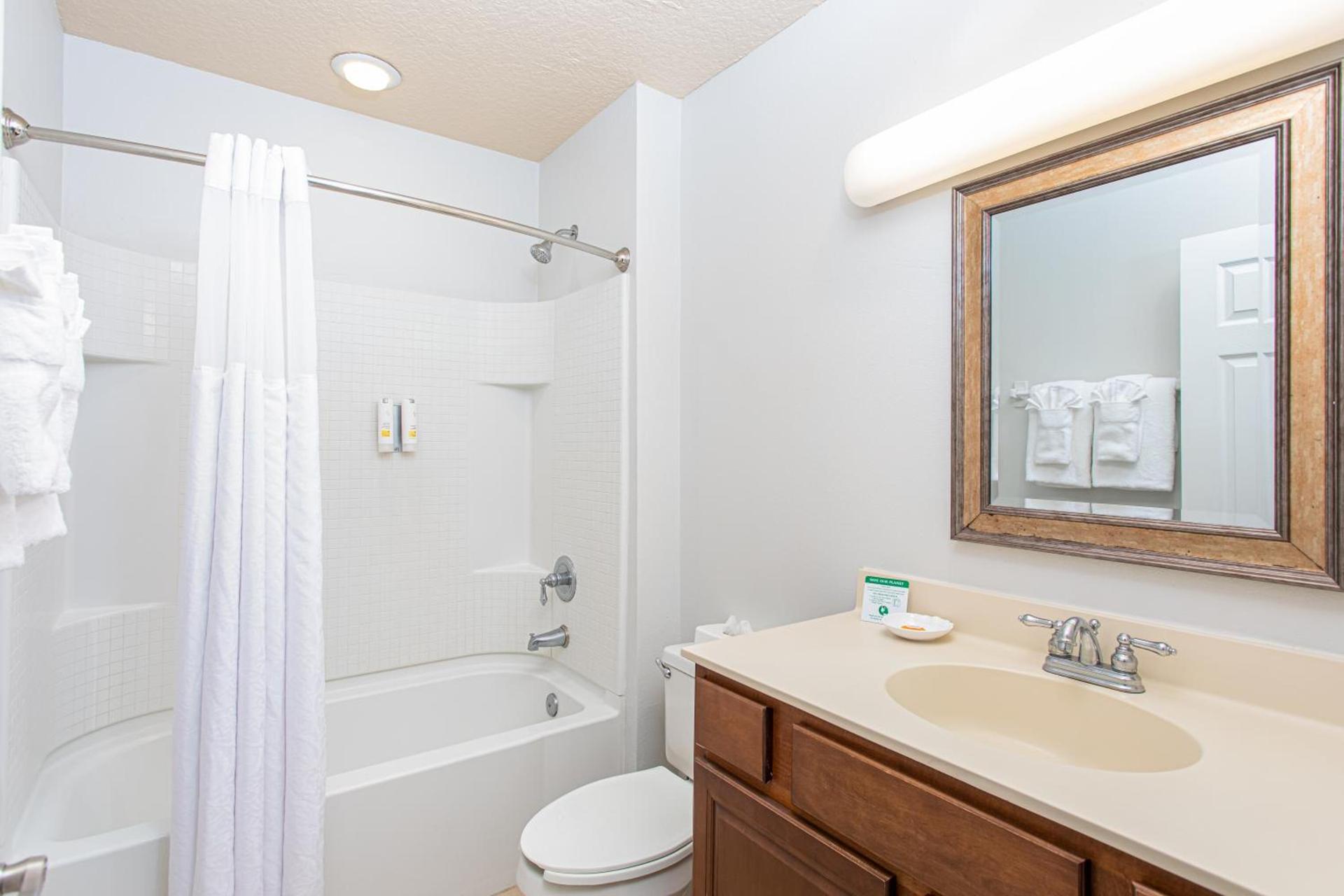 Seaside Amelia Inn - Amelia Island photo 7
