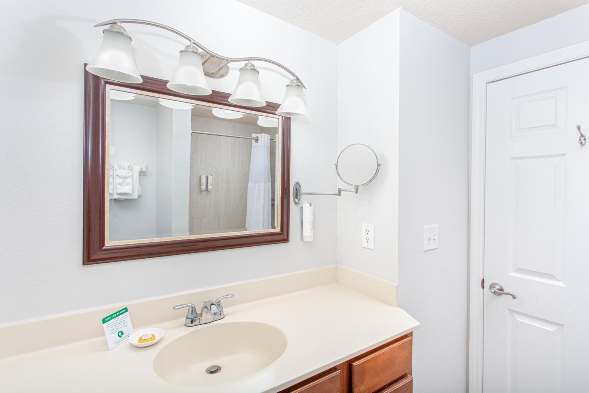 Seaside Amelia Inn - Amelia Island photo 24