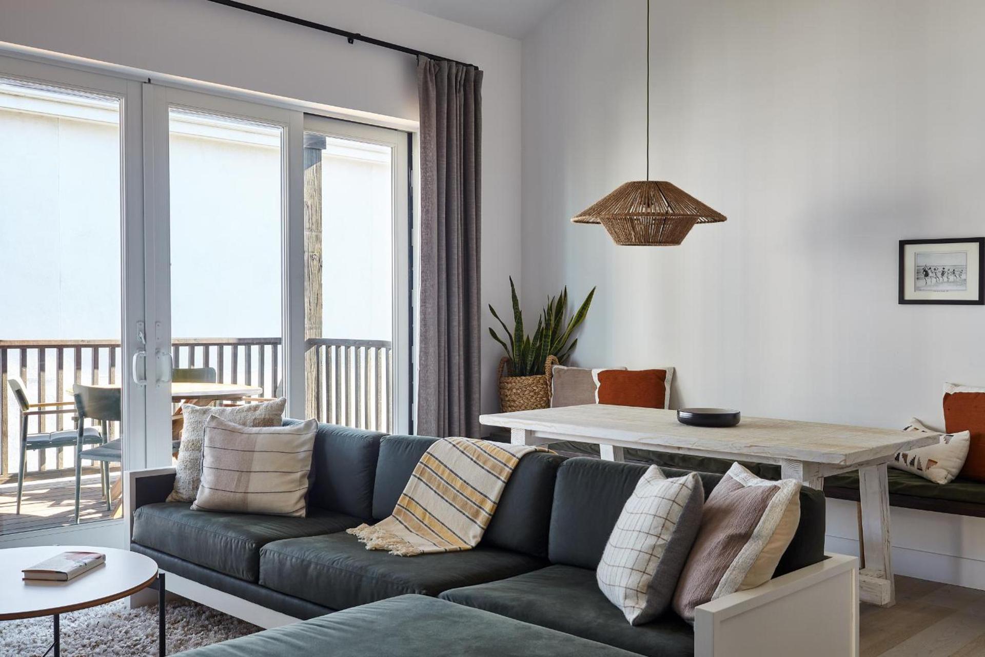 Lokal Hotel Cape May photo 8