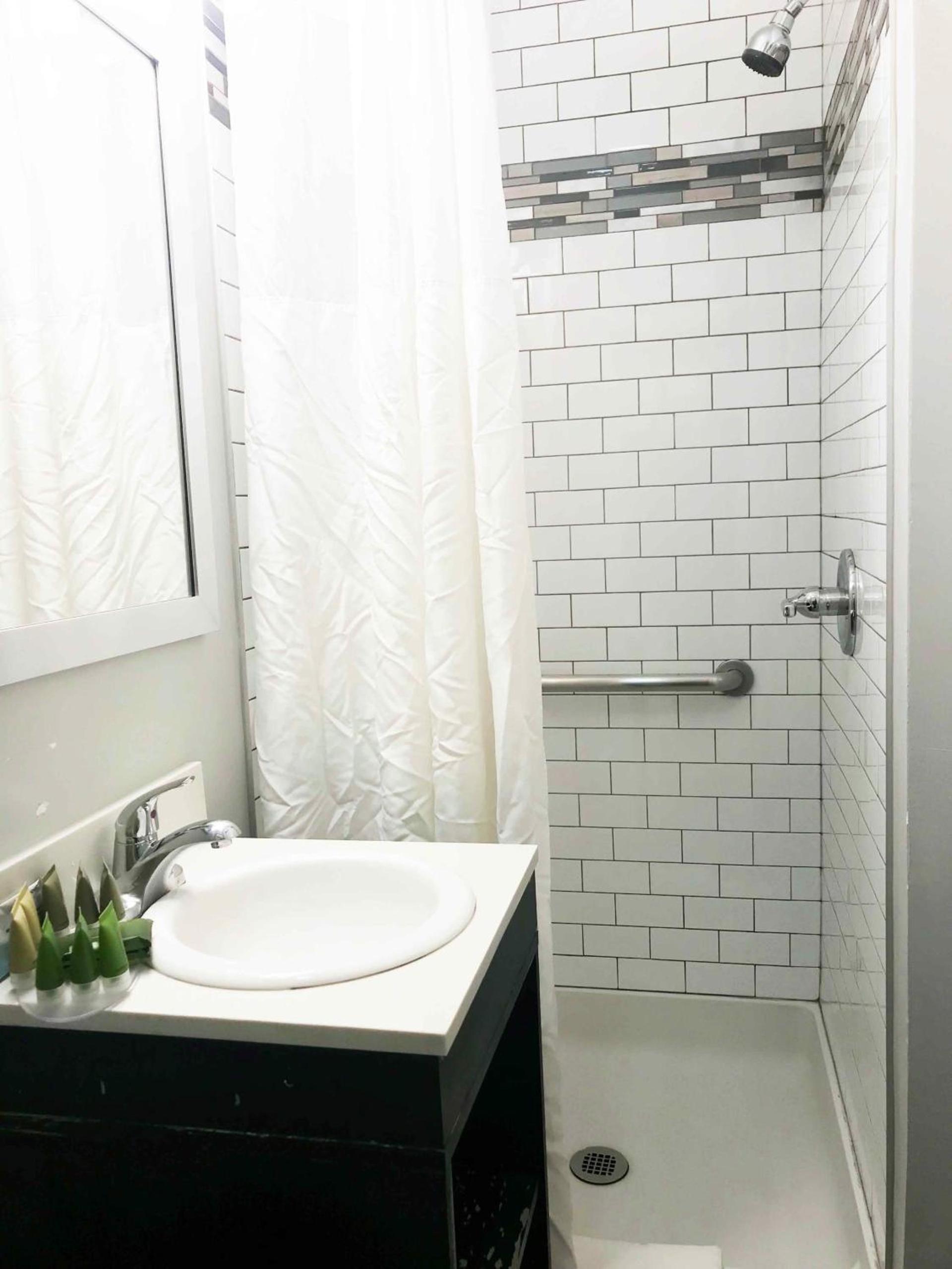 Heritage Hotel New York City photo 24