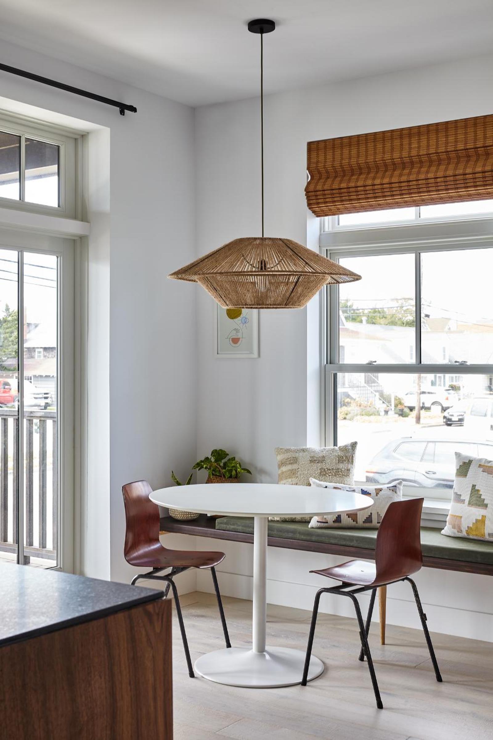 Lokal Hotel Cape May photo 61