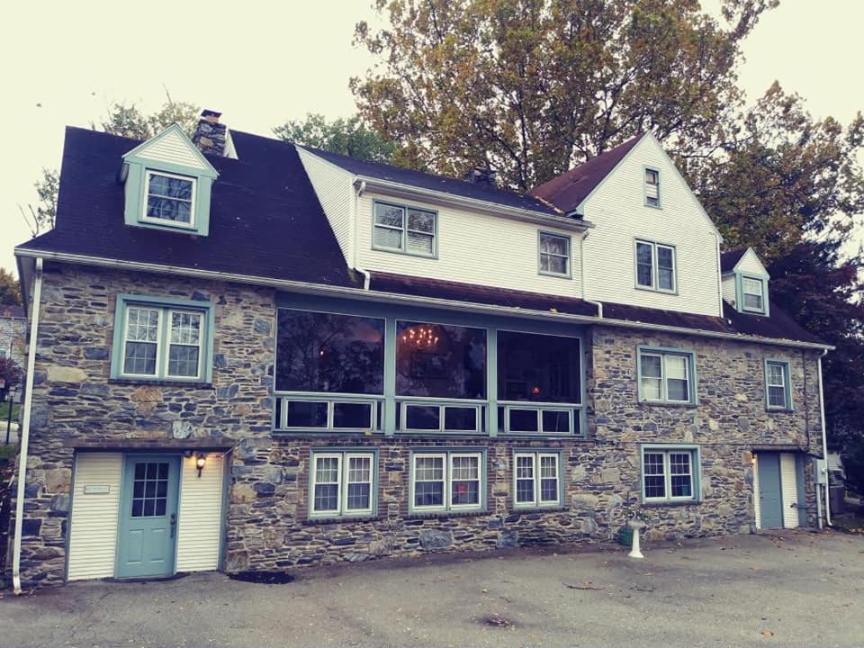 Sleepy Hollow Manor photo 18
