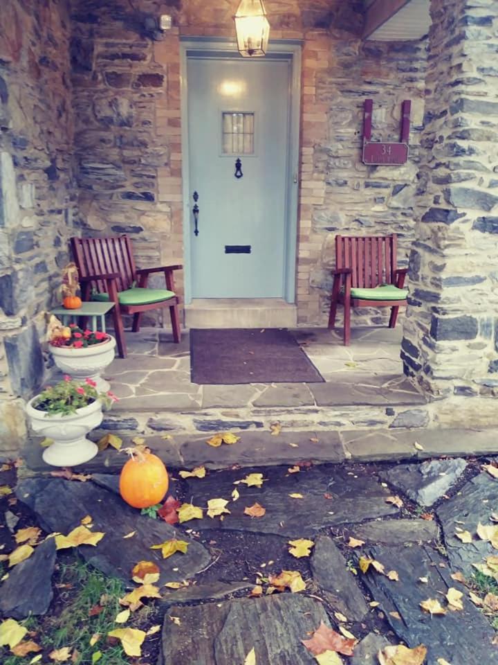 Sleepy Hollow Manor photo 15