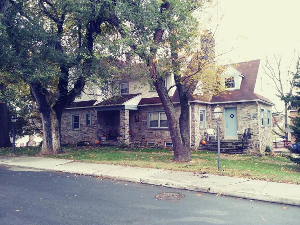 Sleepy Hollow Manor photo 17